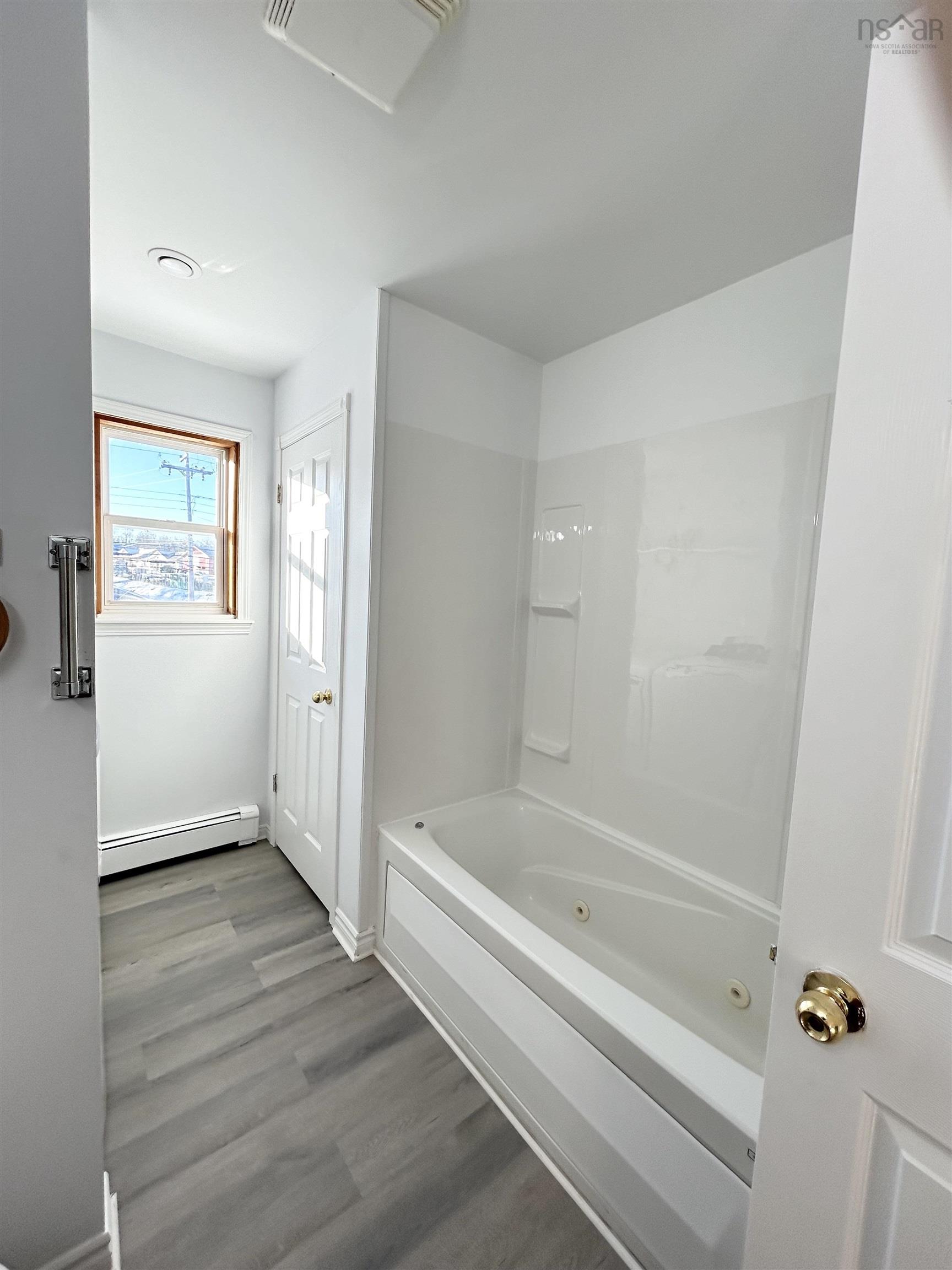 $750,000.00: 13953 Highway 6, Wallace