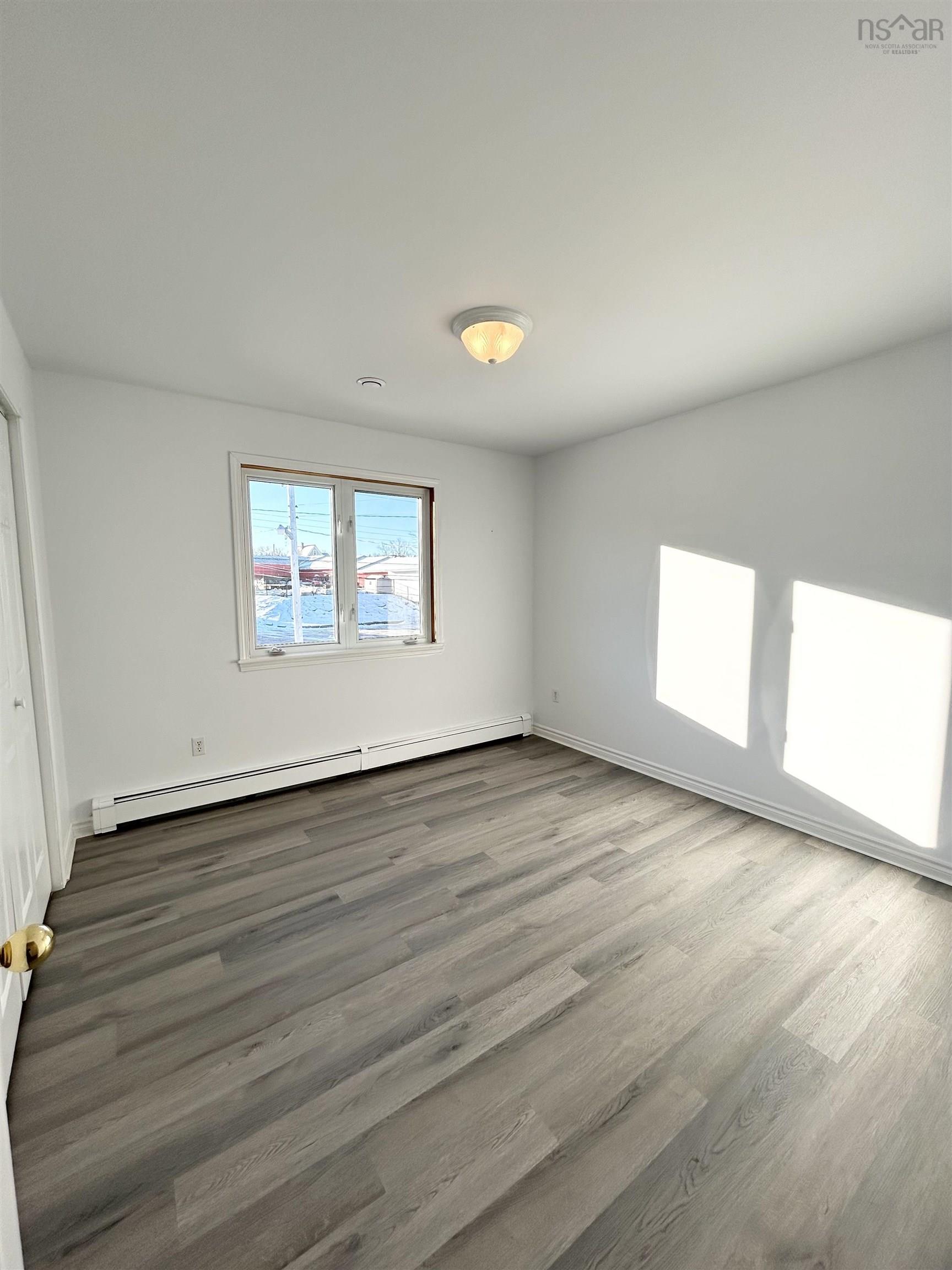 $750,000.00: 13953 Highway 6, Wallace