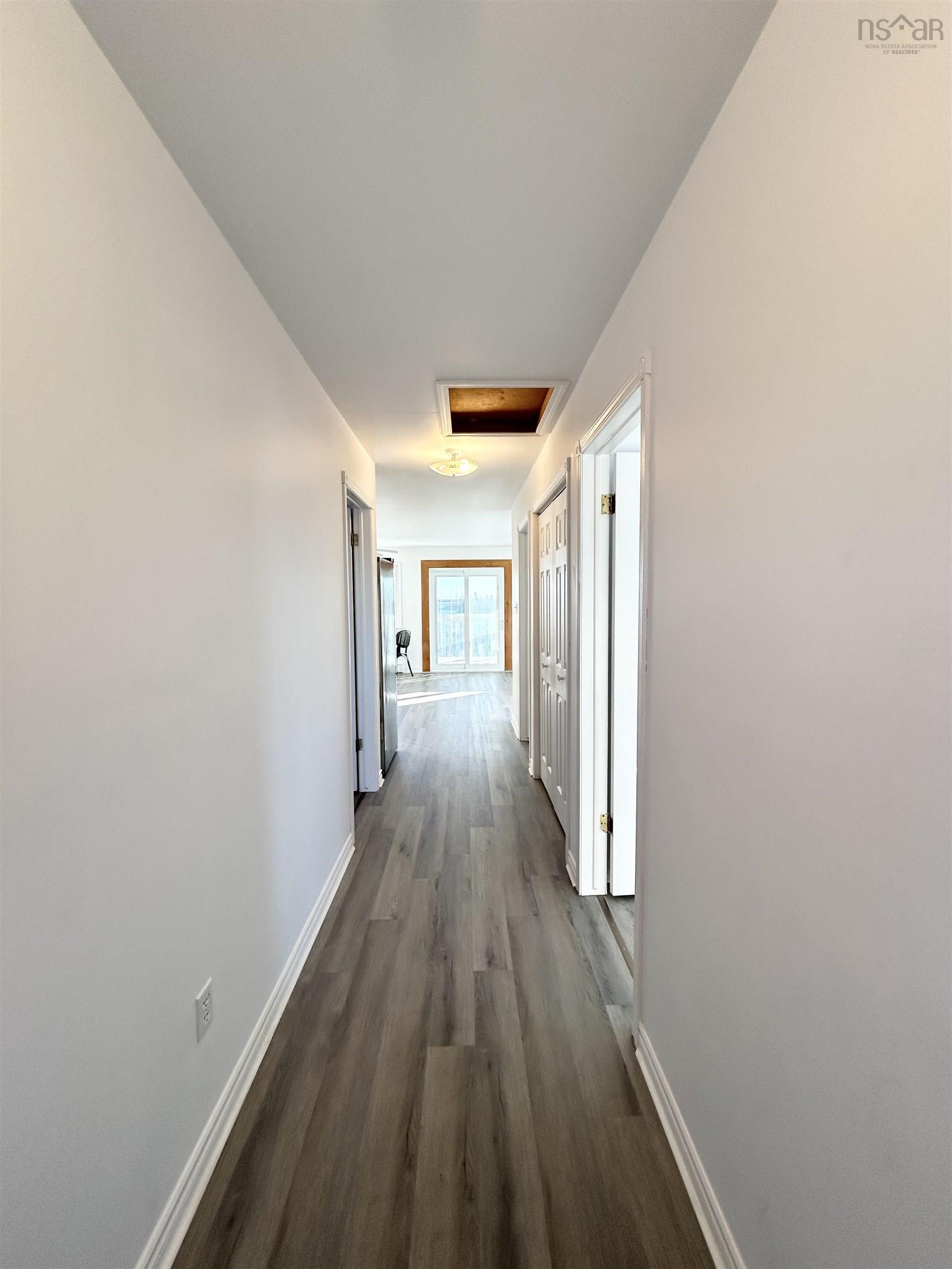 $750,000.00: 13953 Highway 6, Wallace