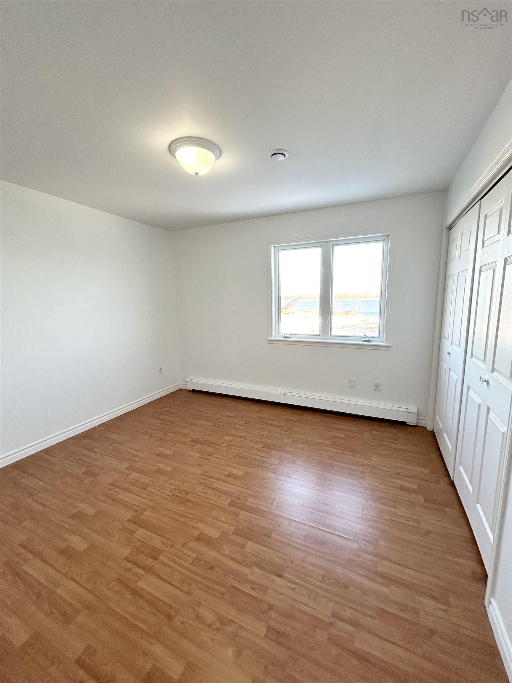 $750,000.00: 13953 Highway 6, Wallace