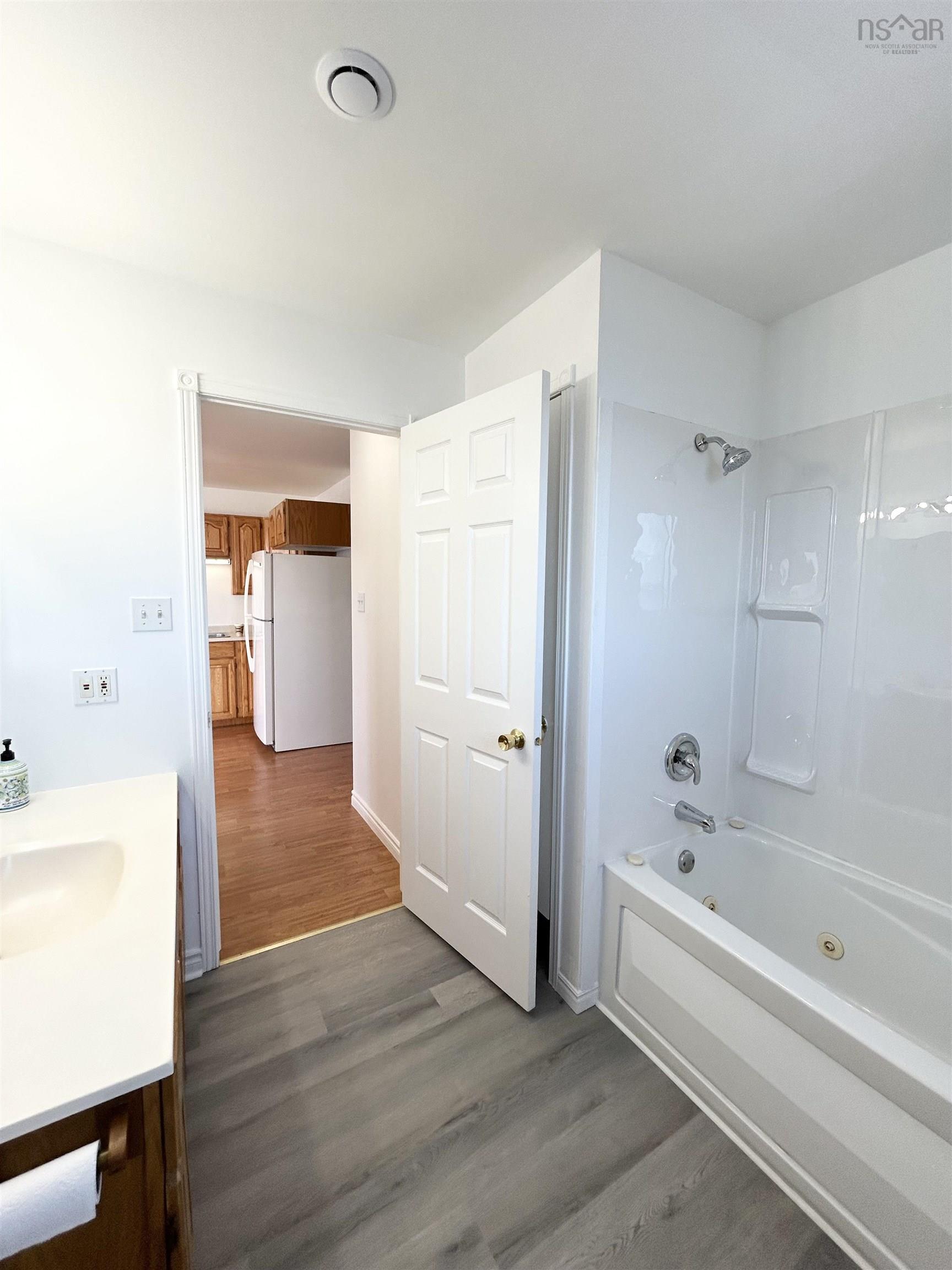 $750,000.00: 13953 Highway 6, Wallace