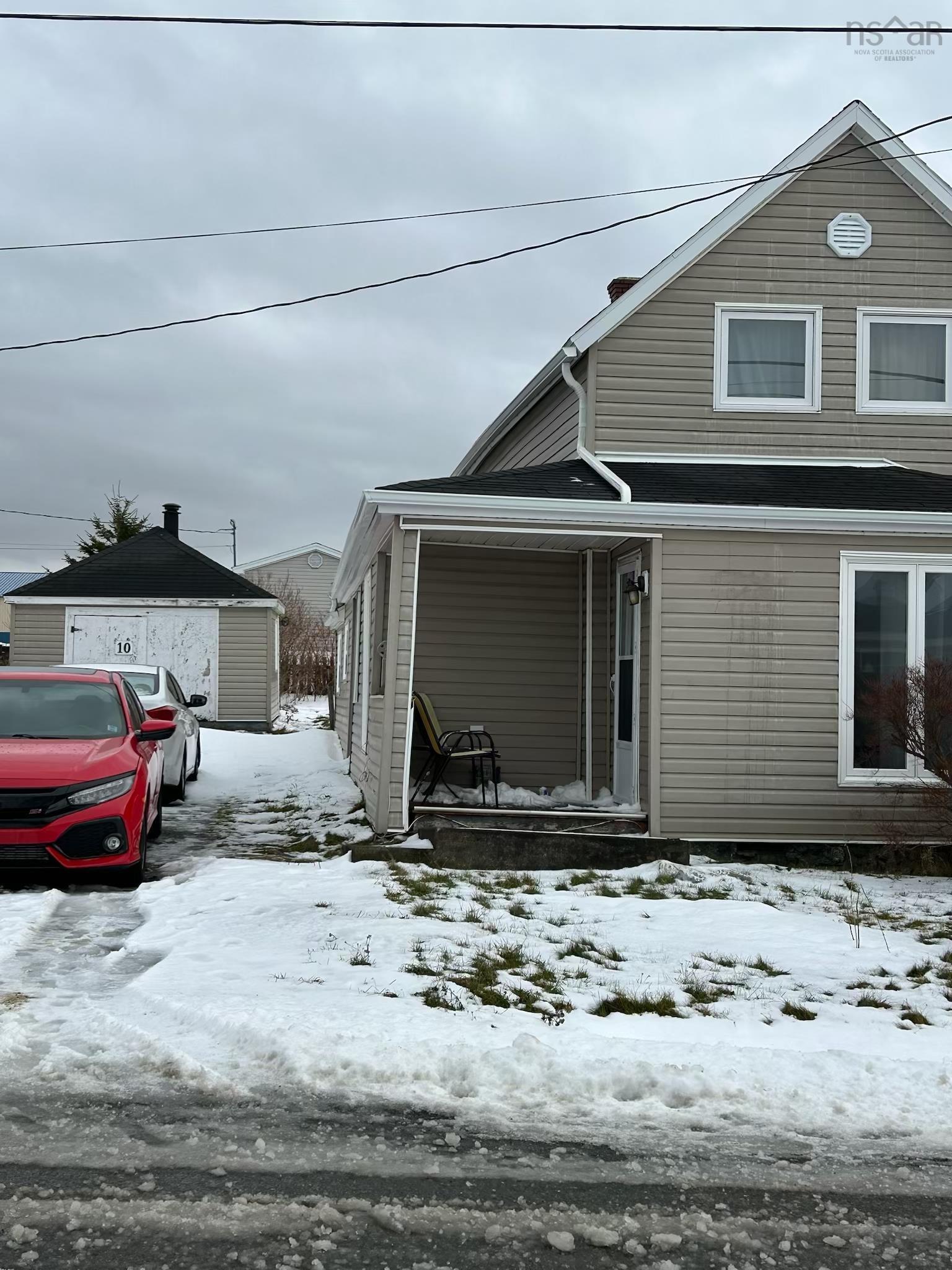 $269,000.00: 10 Forest St Extension, Inverness