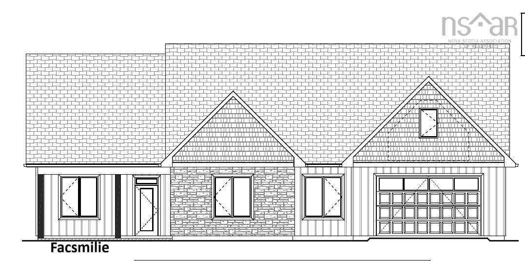 $969,500.00: Lot 5 Sugarwood Court, Porters Lake