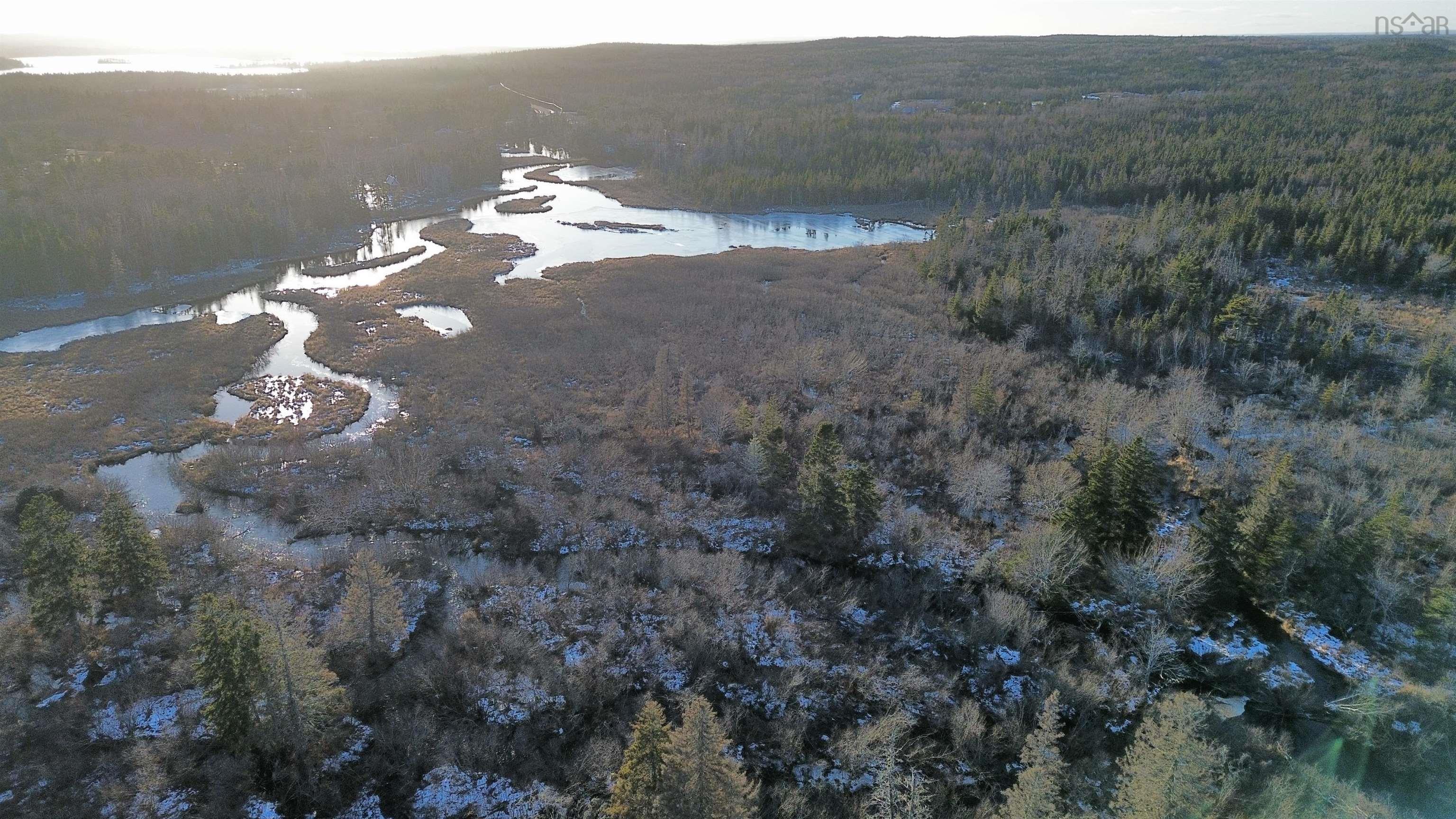 $399,900.00: Hornes Road, Albert Bridge