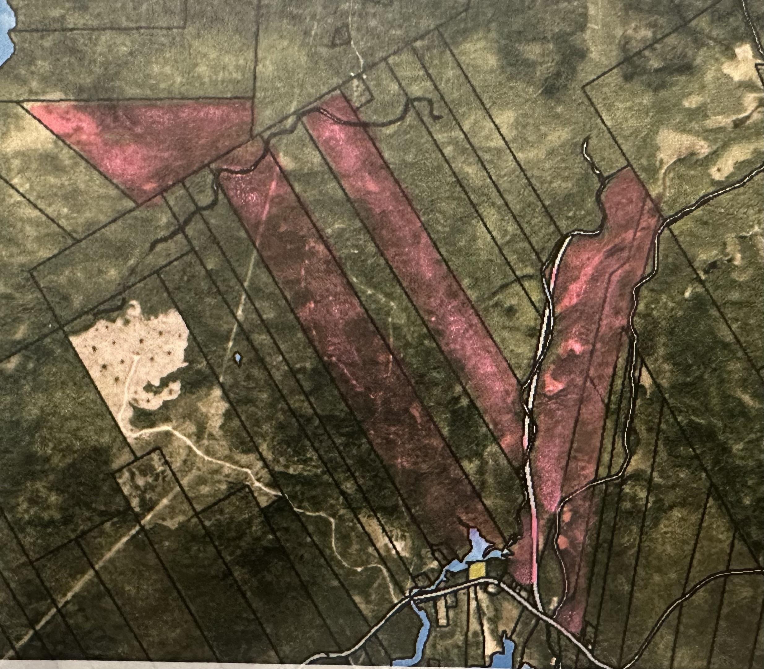 $399,900.00: Hornes Road, Albert Bridge