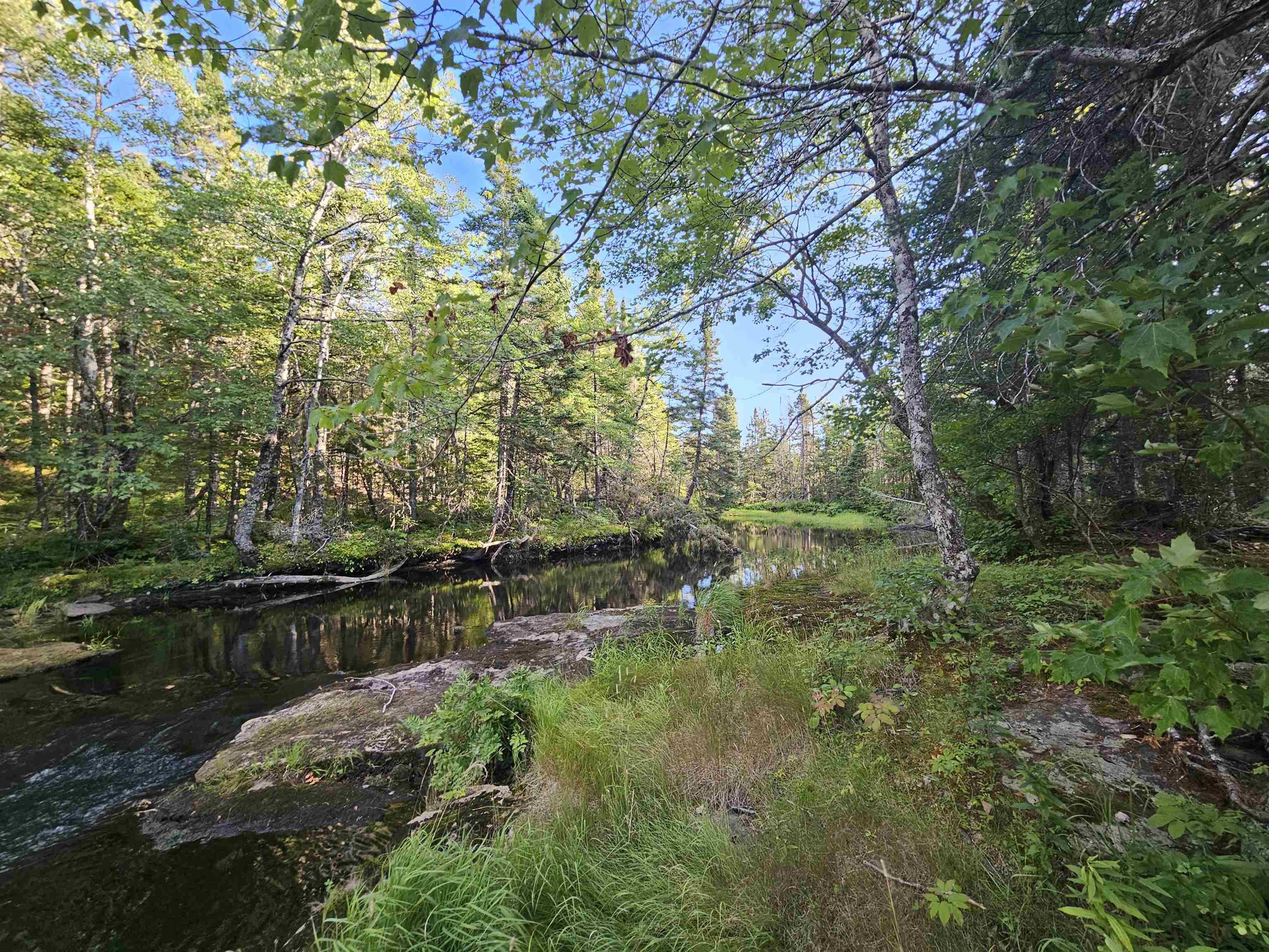 $399,900.00: Hornes Road, Albert Bridge