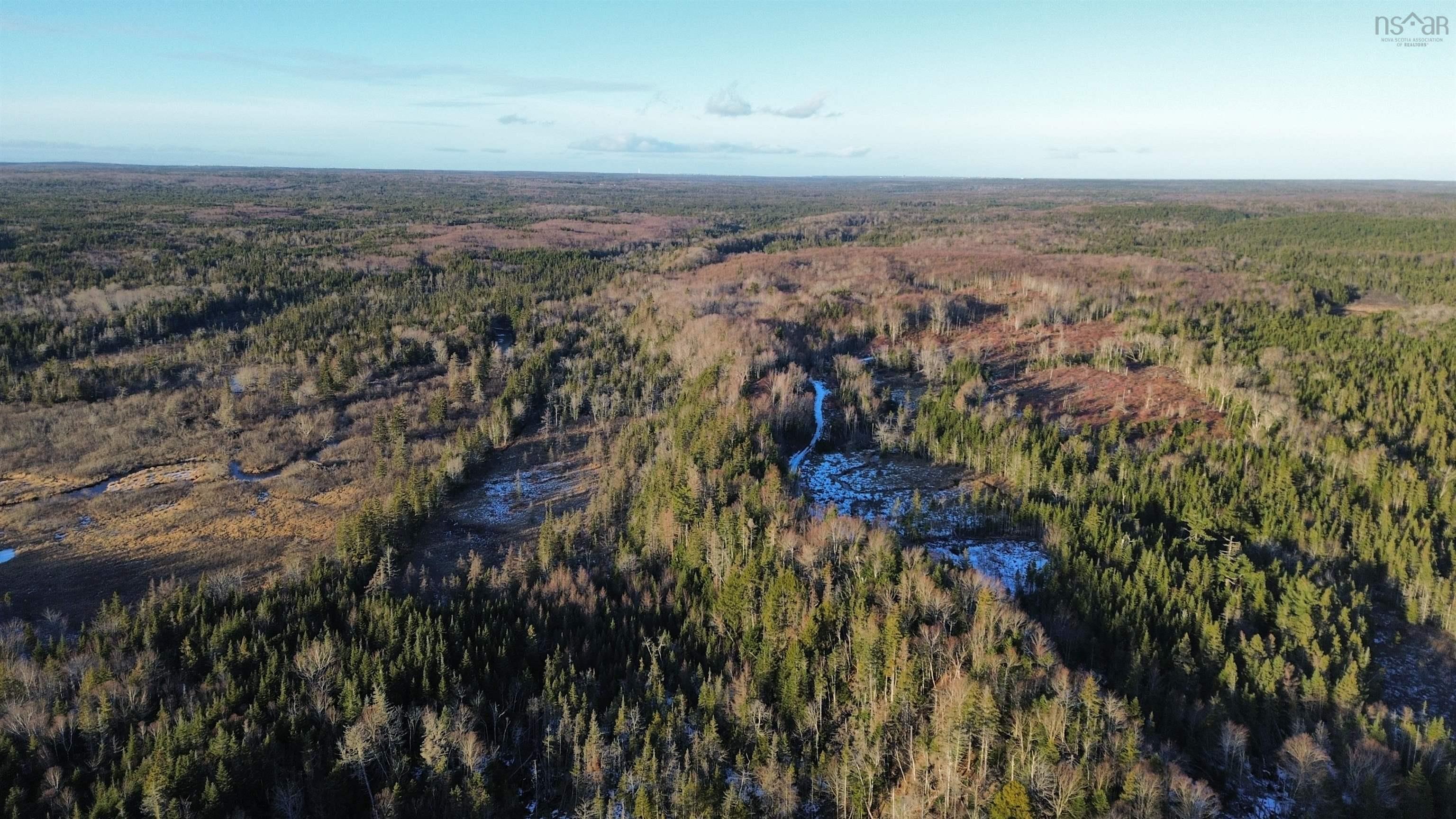 $399,900.00: Hornes Road, Albert Bridge