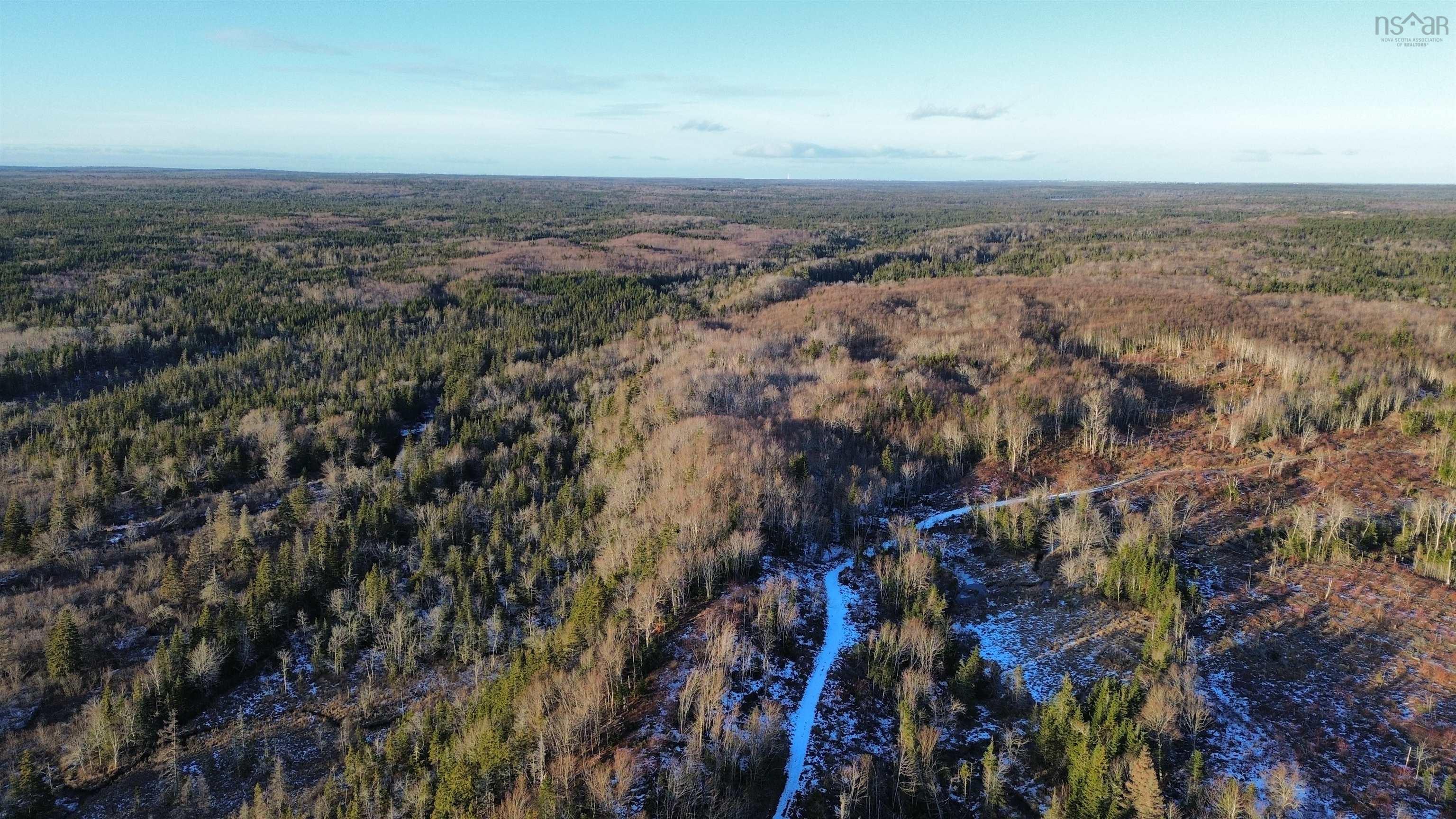 $399,900.00: Hornes Road, Albert Bridge