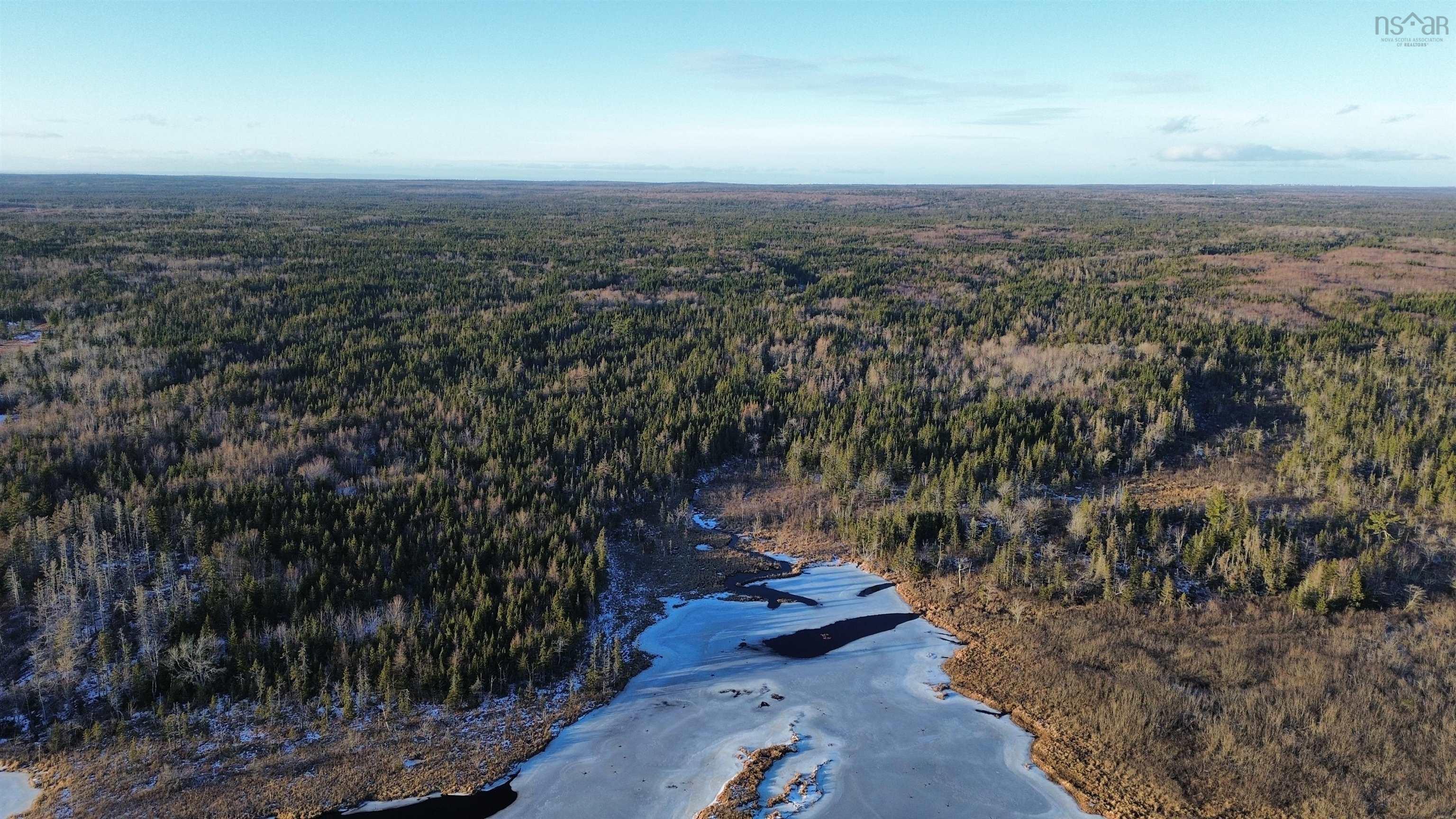 $399,900.00: Hornes Road, Albert Bridge