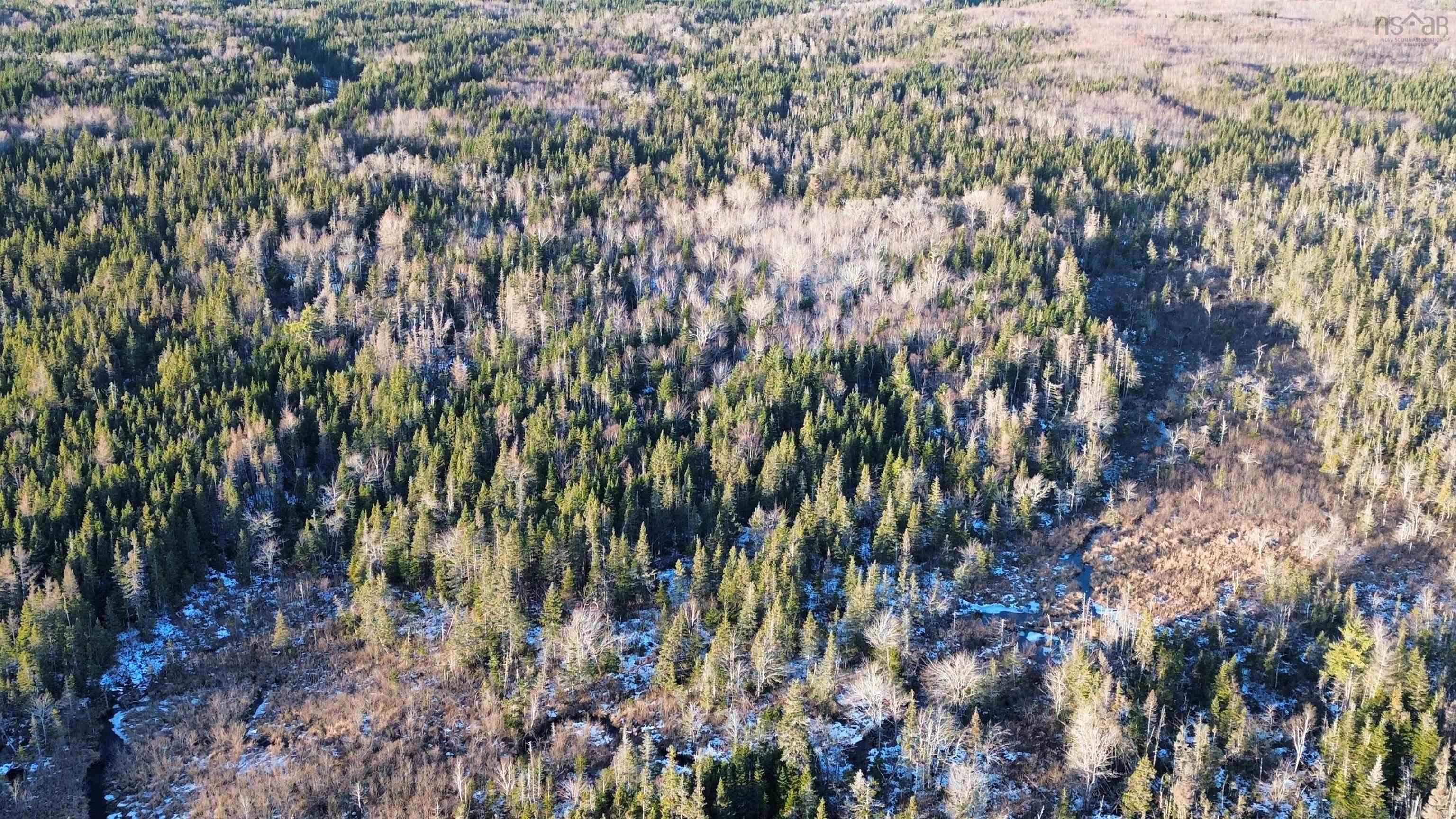 $399,900.00: Hornes Road, Albert Bridge