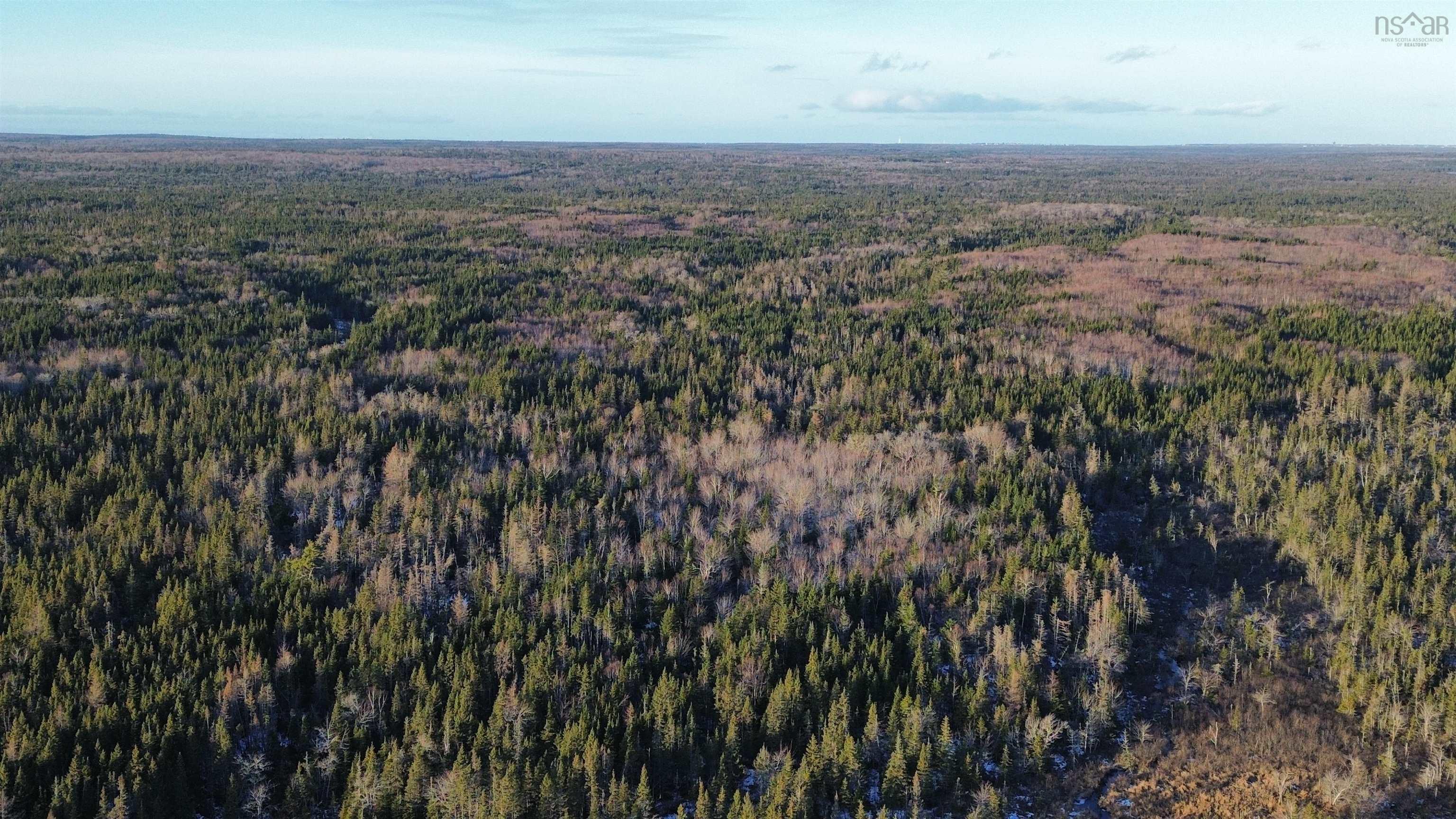 $399,900.00: Hornes Road, Albert Bridge