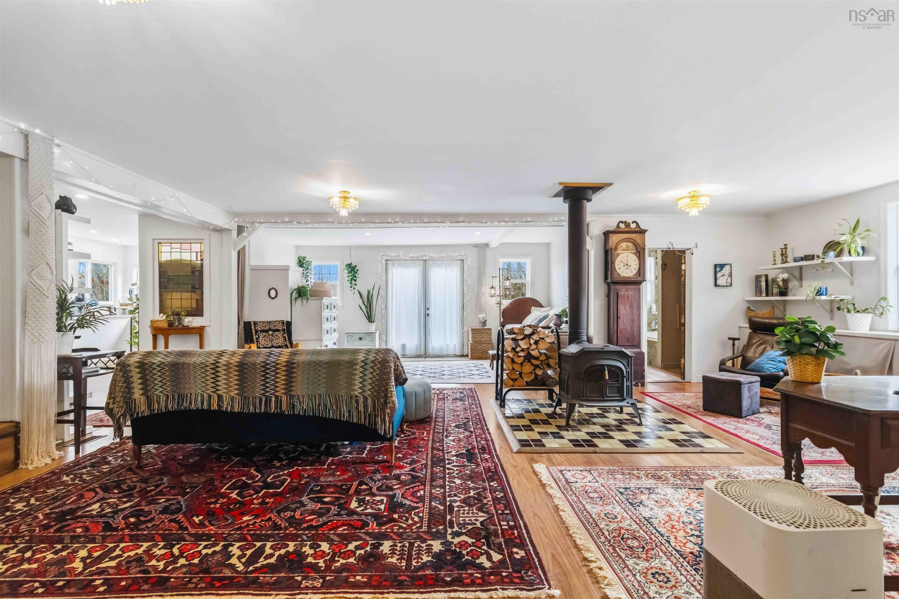 $349,000.00: 6517 Highway 3, Western Shore