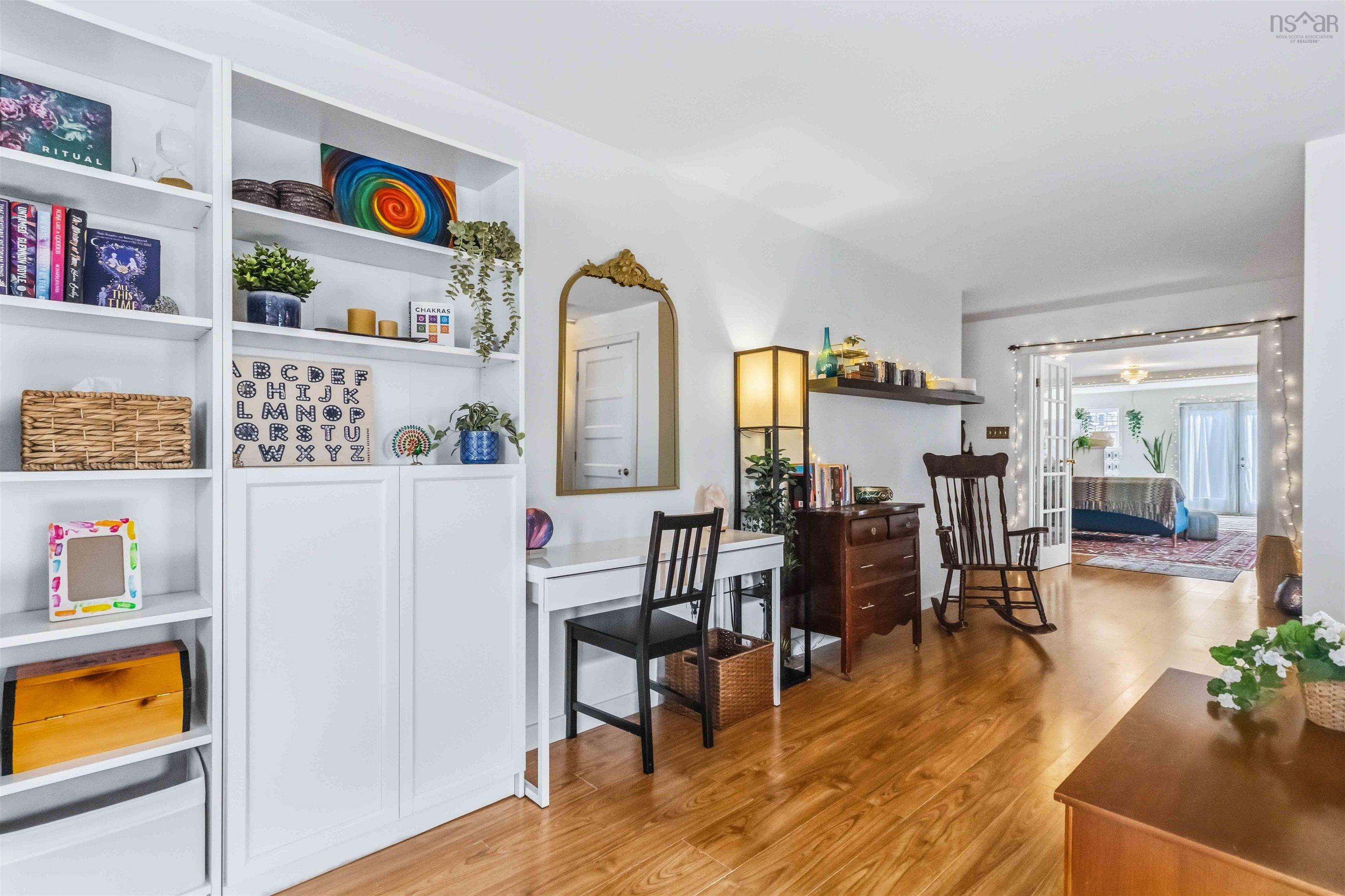 $349,000.00: 6517 Highway 3, Western Shore