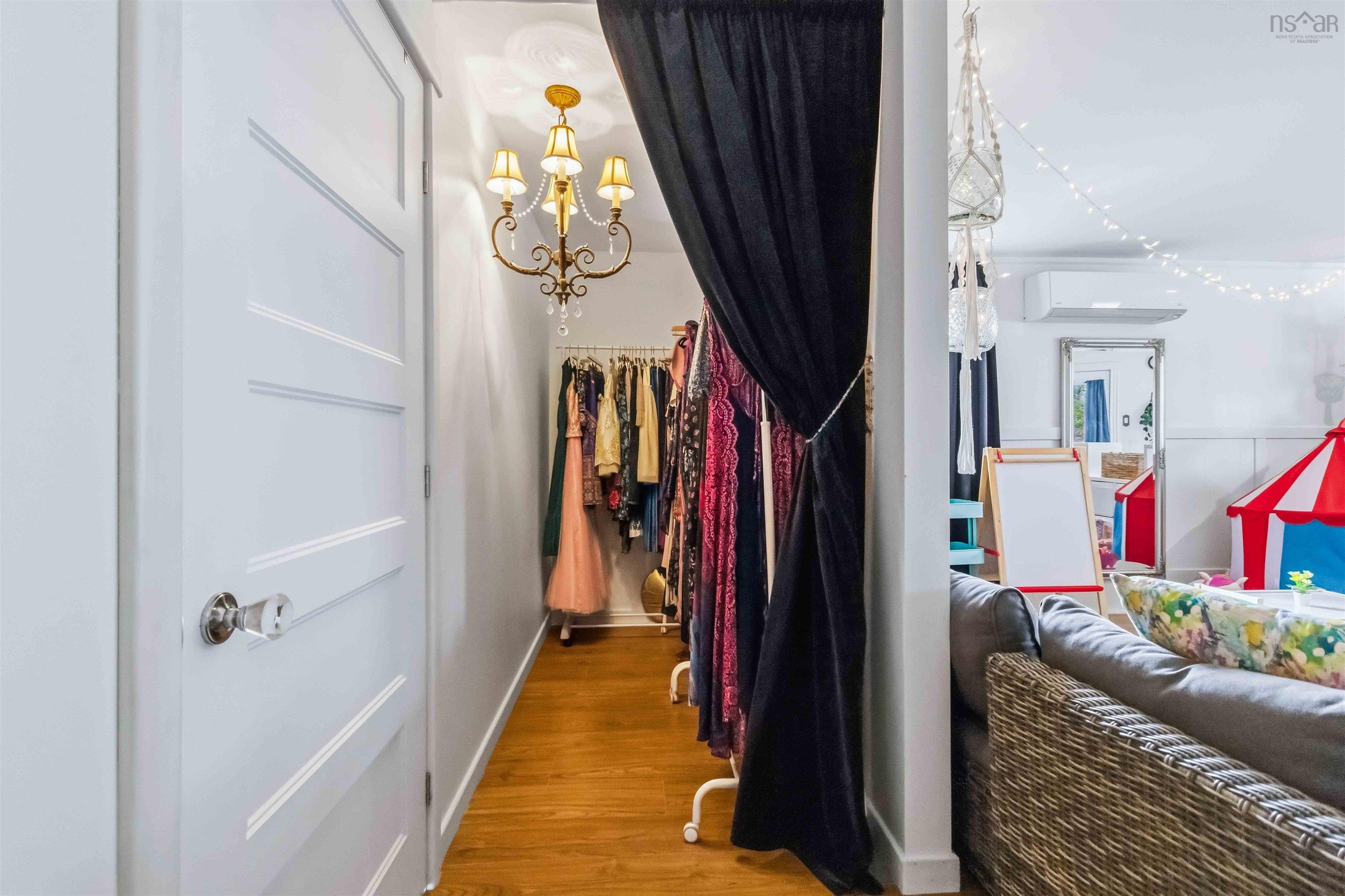 $349,000.00: 6517 Highway 3, Western Shore