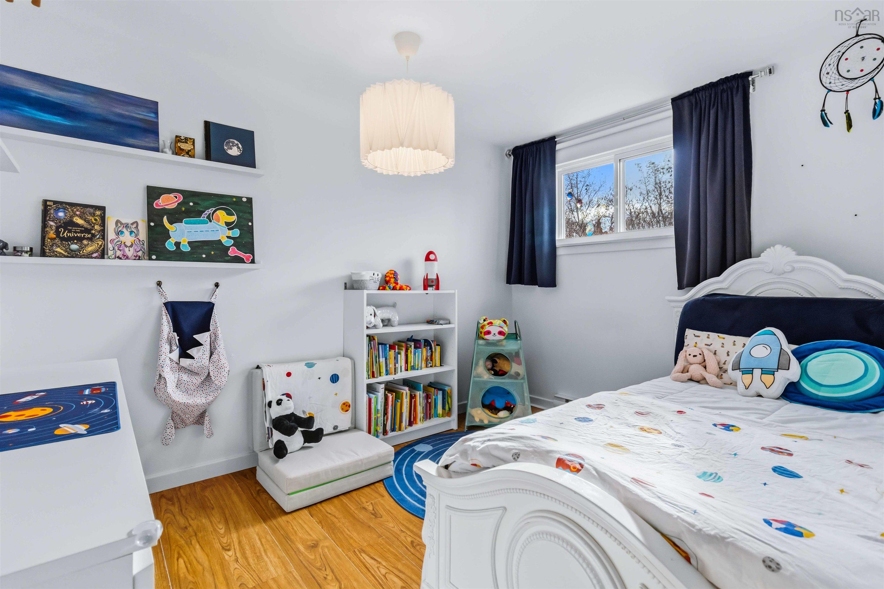 $349,000.00: 6517 Highway 3, Western Shore