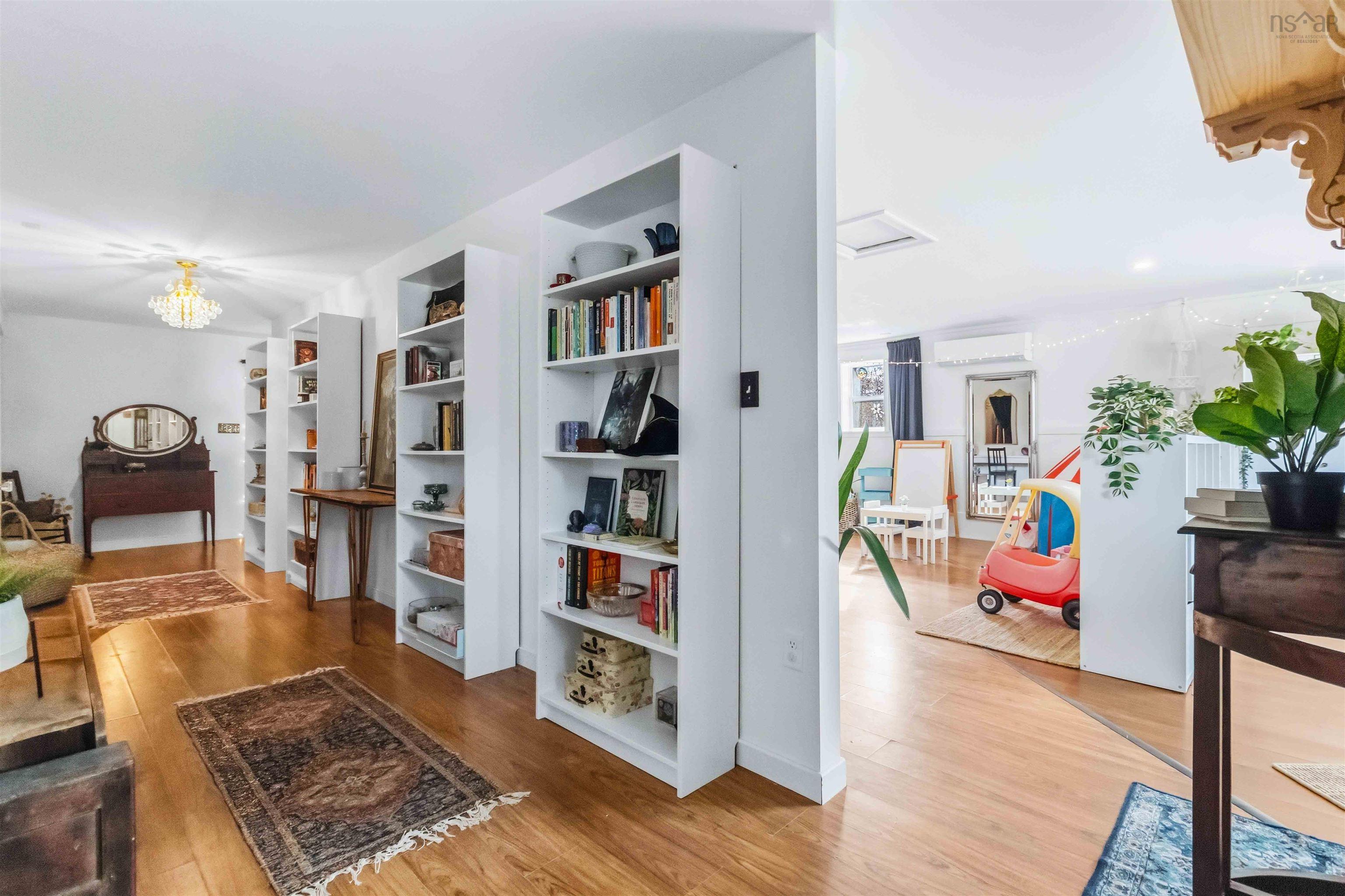 $349,000.00: 6517 Highway 3, Western Shore