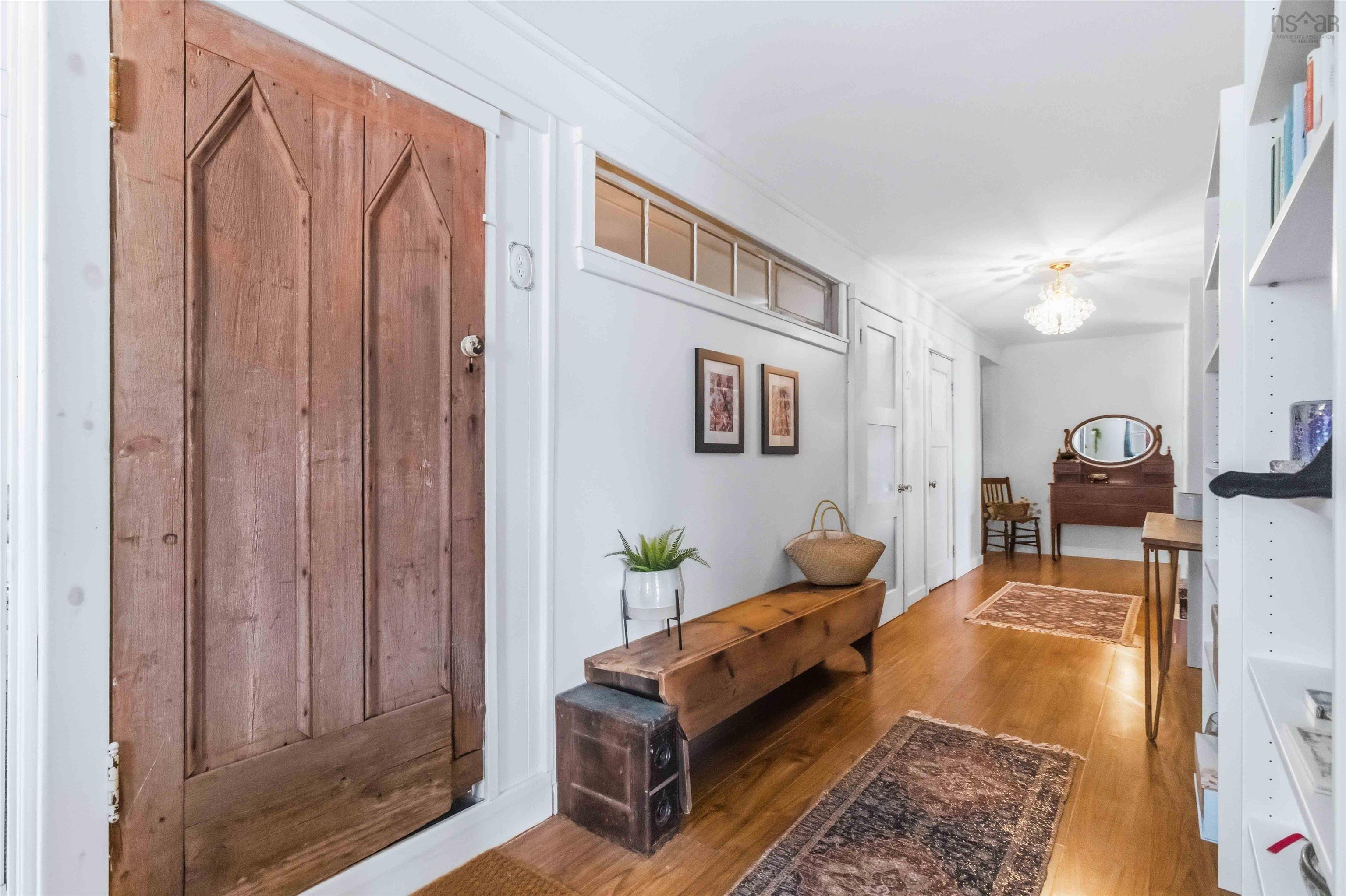 $349,000.00: 6517 Highway 3, Western Shore