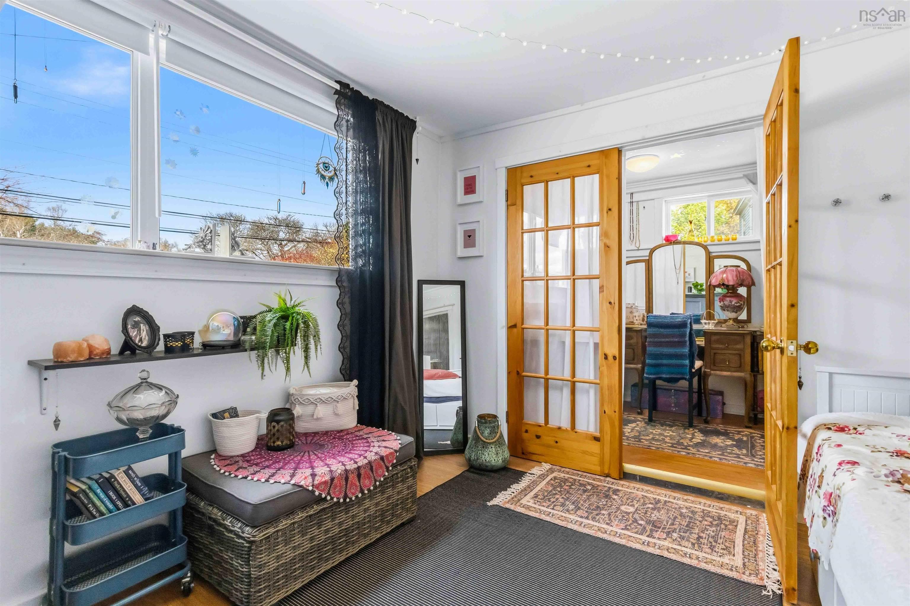 $349,000.00: 6517 Highway 3, Western Shore