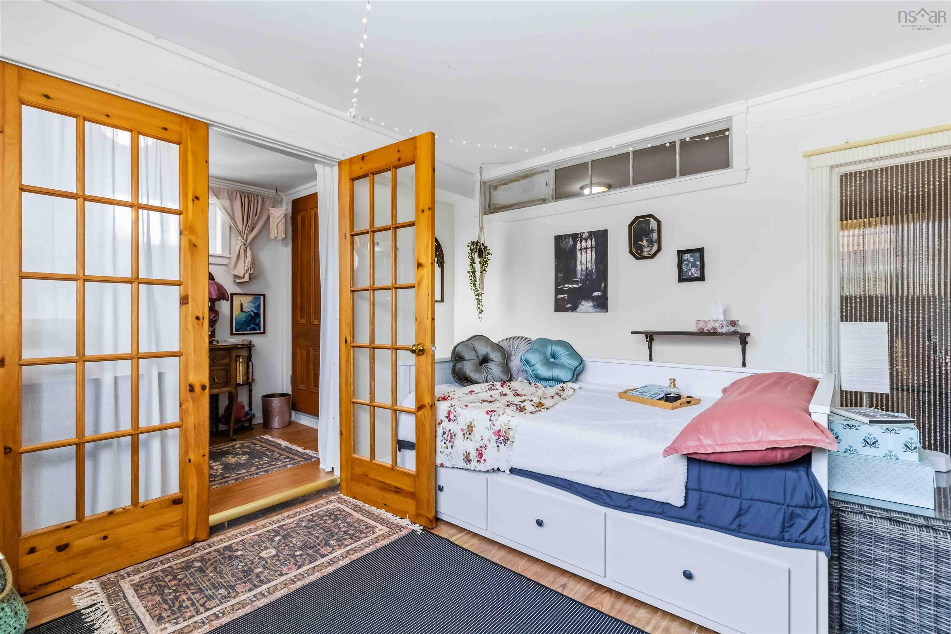 $349,000.00: 6517 Highway 3, Western Shore