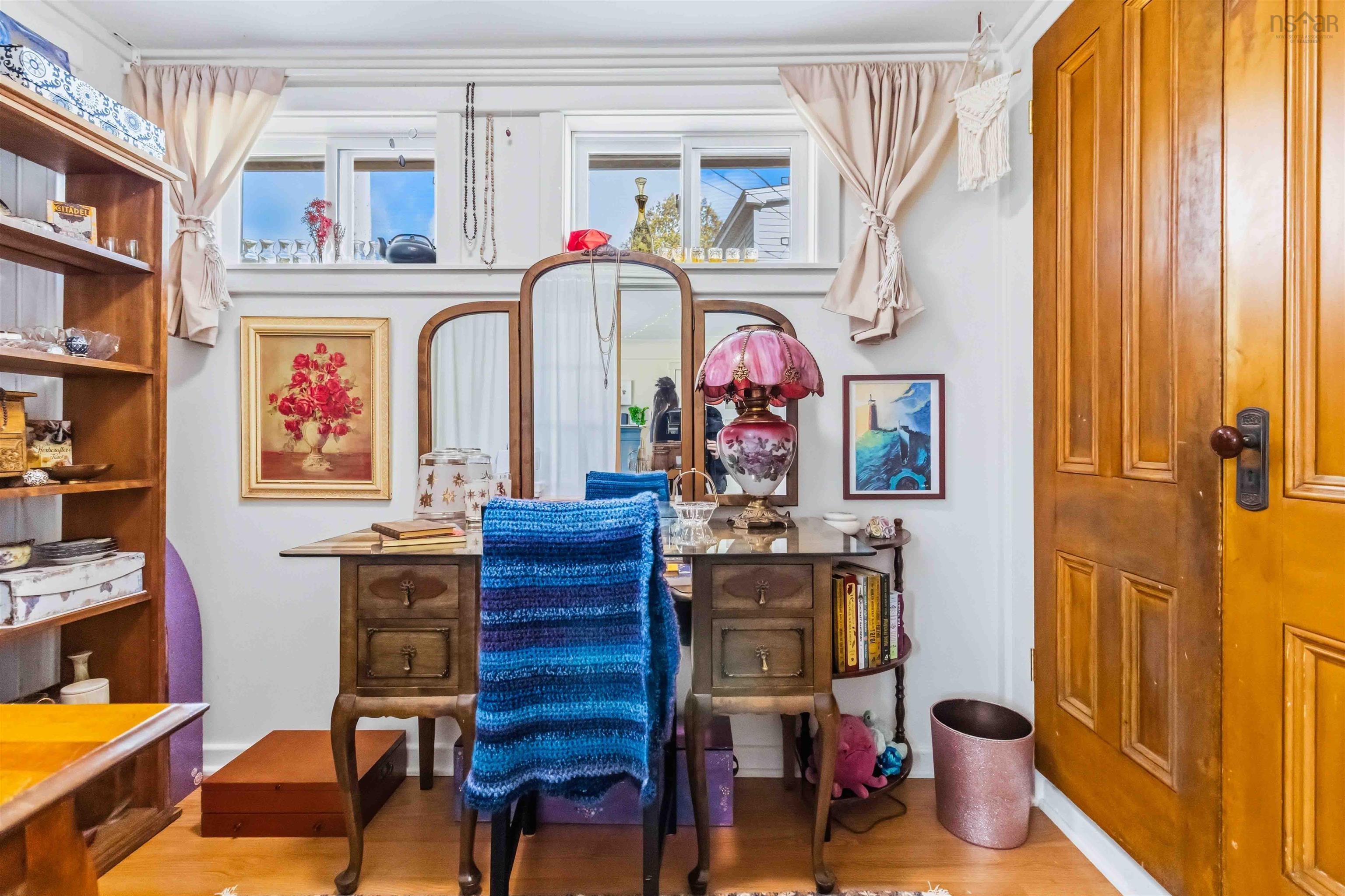 $349,000.00: 6517 Highway 3, Western Shore