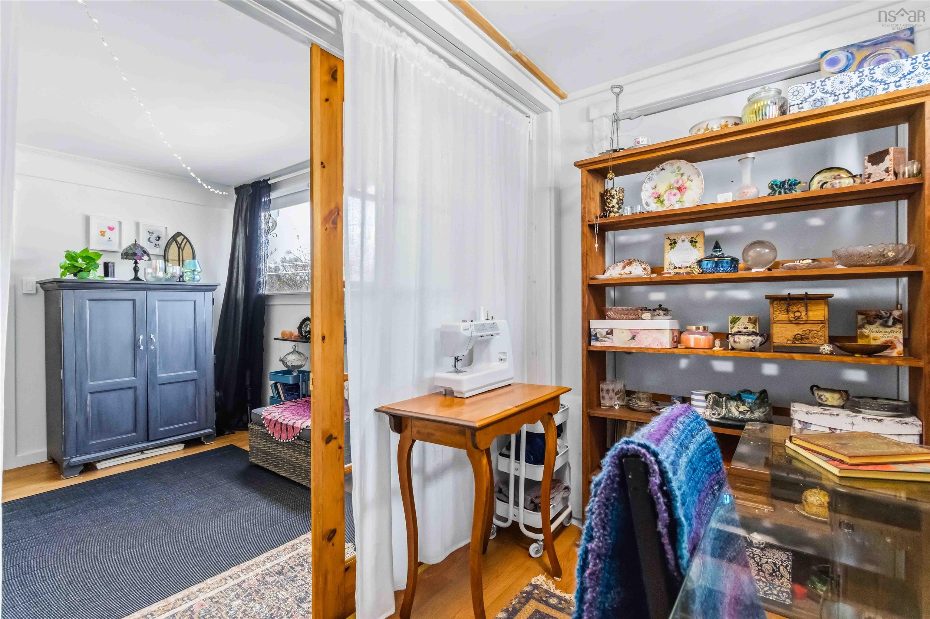 $349,000.00: 6517 Highway 3, Western Shore