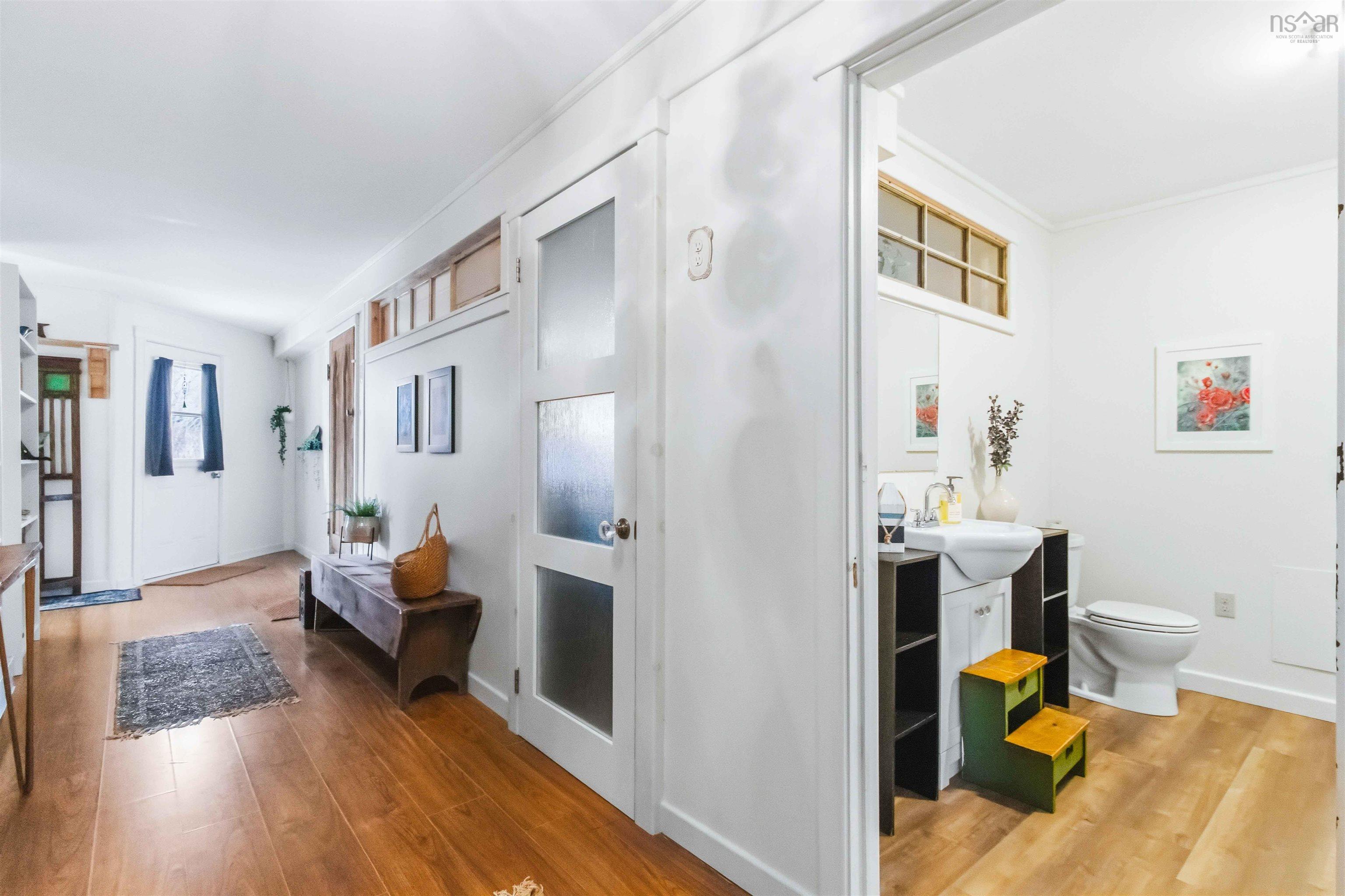 $349,000.00: 6517 Highway 3, Western Shore