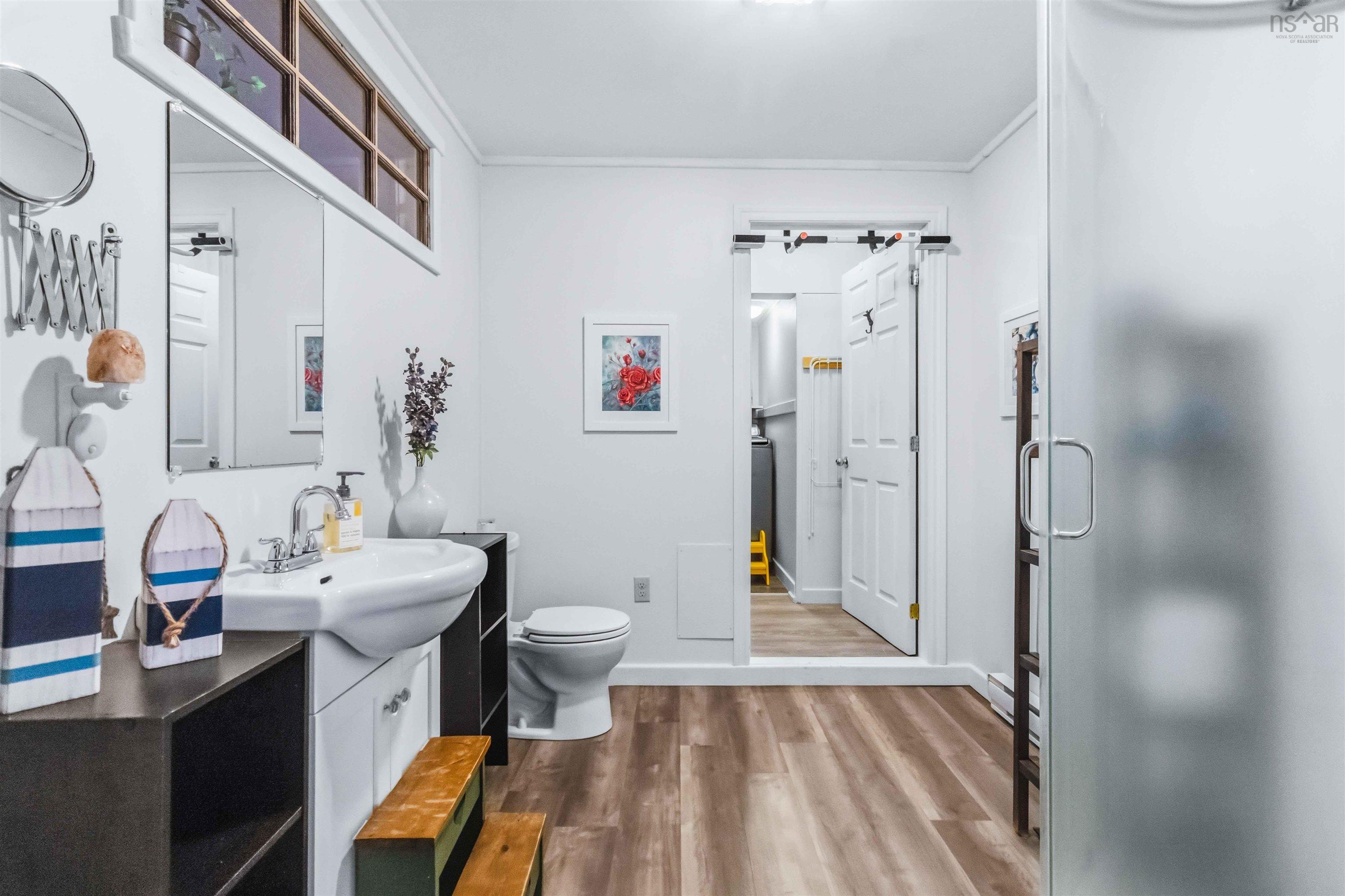 $349,000.00: 6517 Highway 3, Western Shore