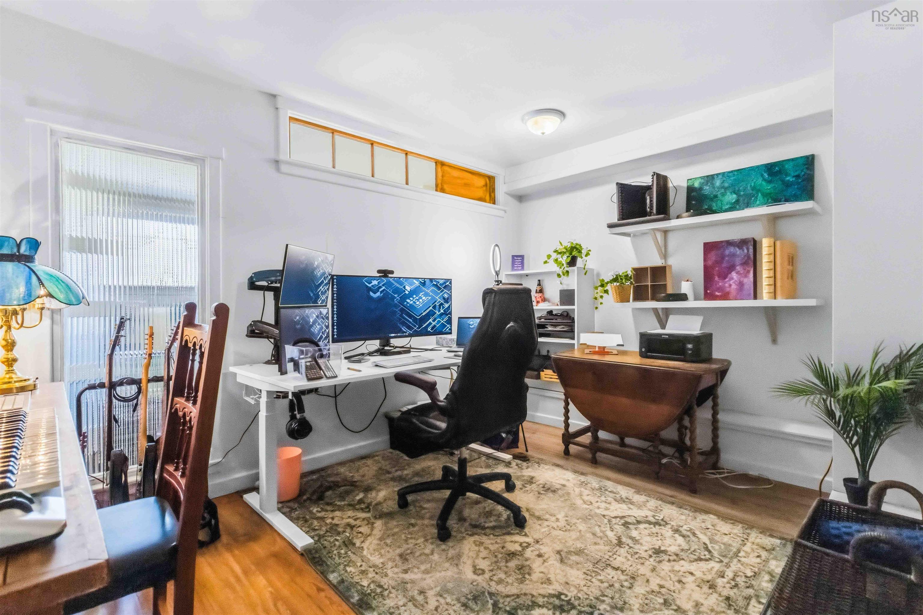 $349,000.00: 6517 Highway 3, Western Shore