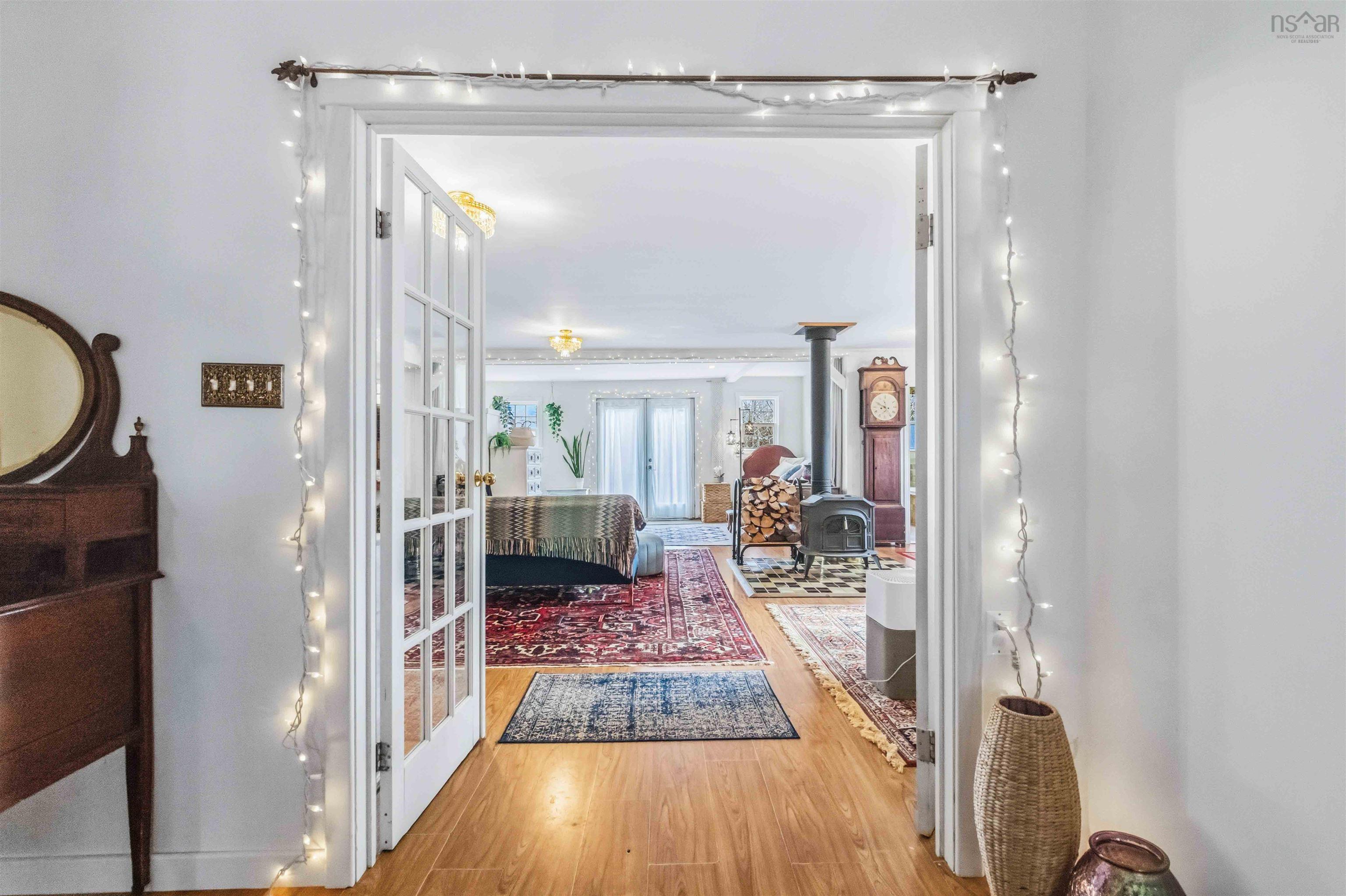 $349,000.00: 6517 Highway 3, Western Shore