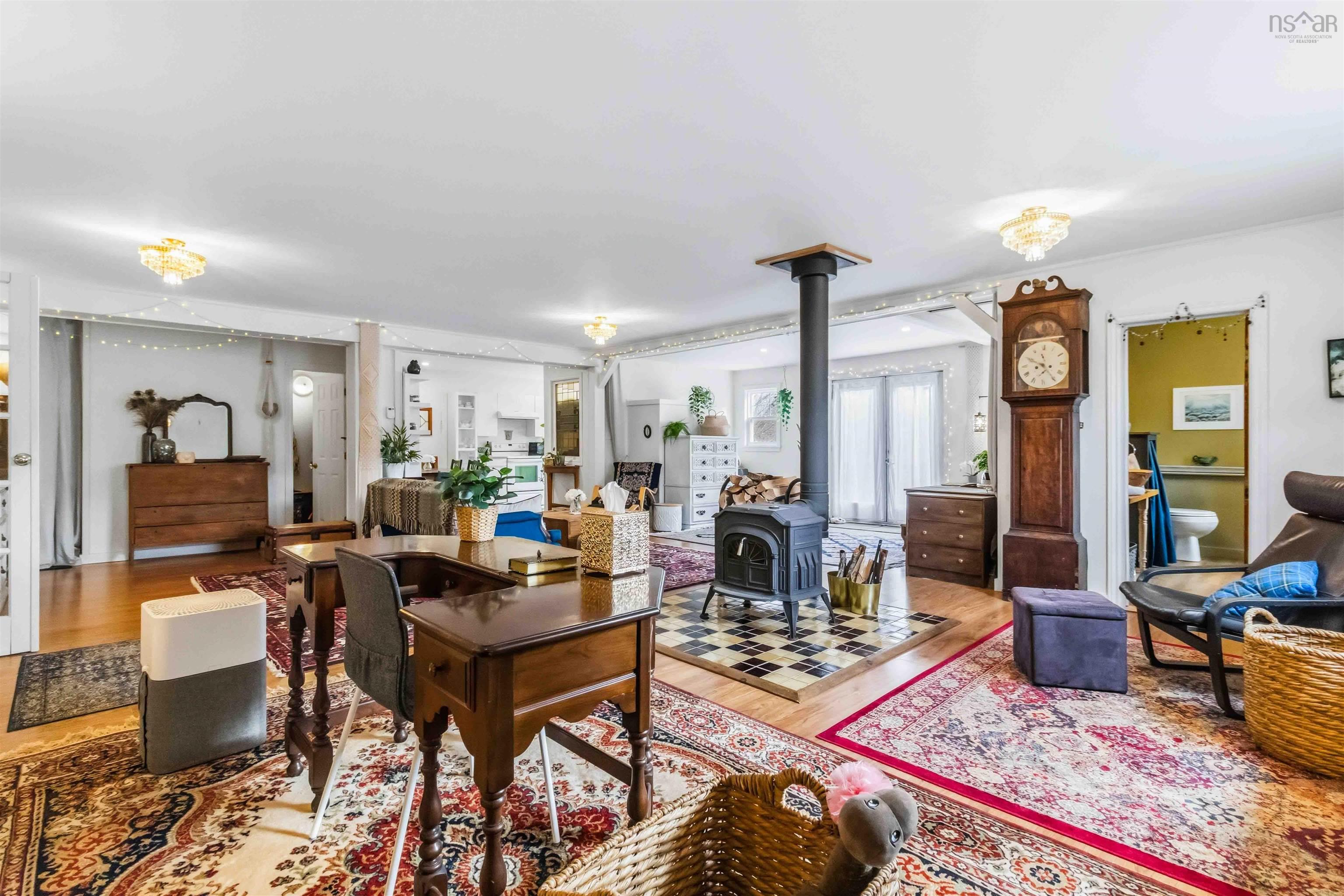 $349,000.00: 6517 Highway 3, Western Shore