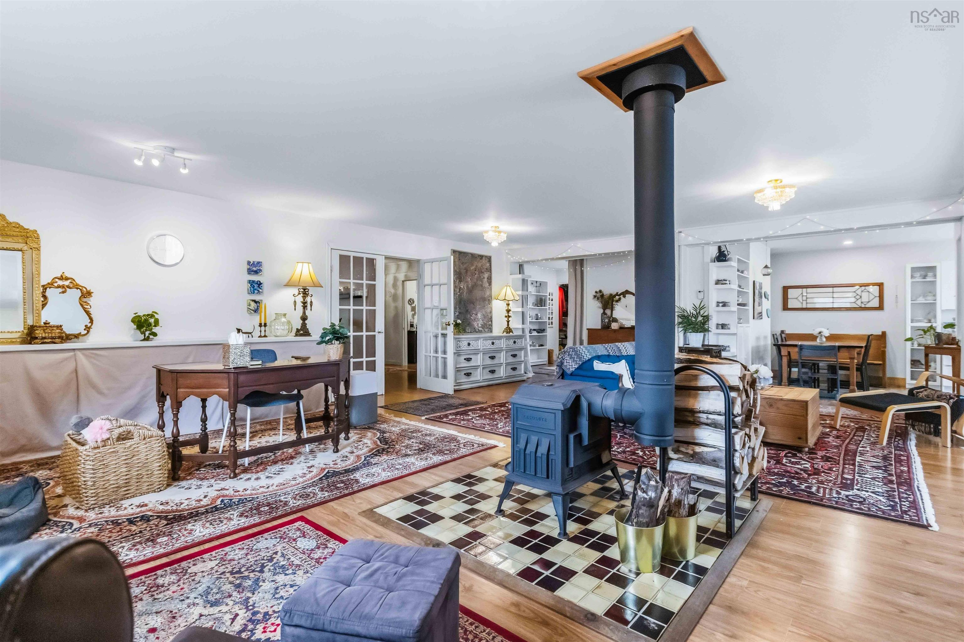 $349,000.00: 6517 Highway 3, Western Shore