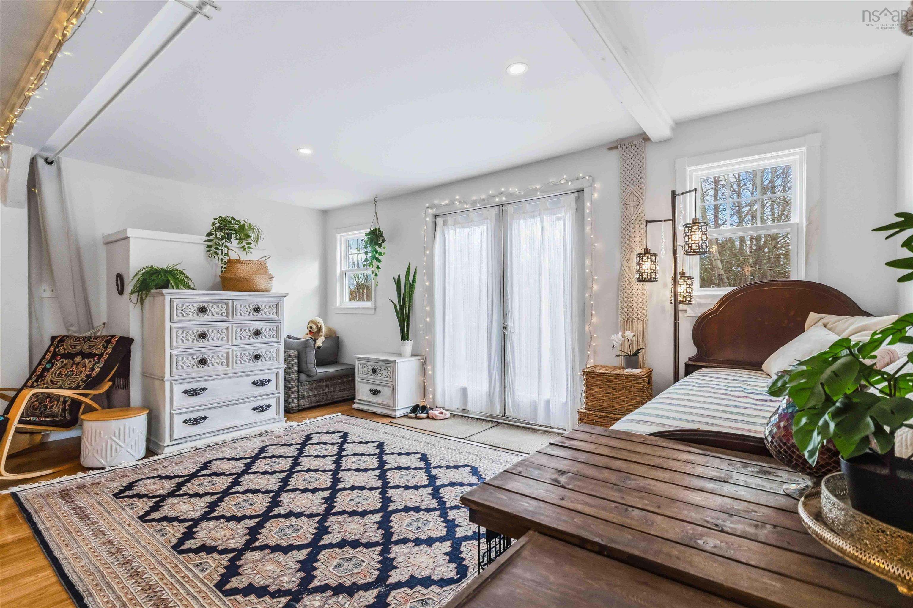 $349,000.00: 6517 Highway 3, Western Shore