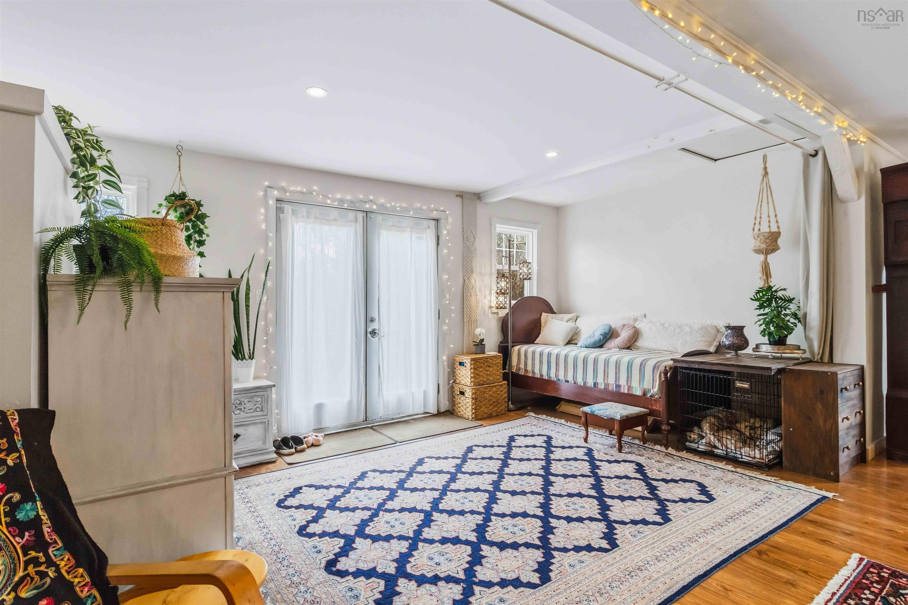 $349,000.00: 6517 Highway 3, Western Shore