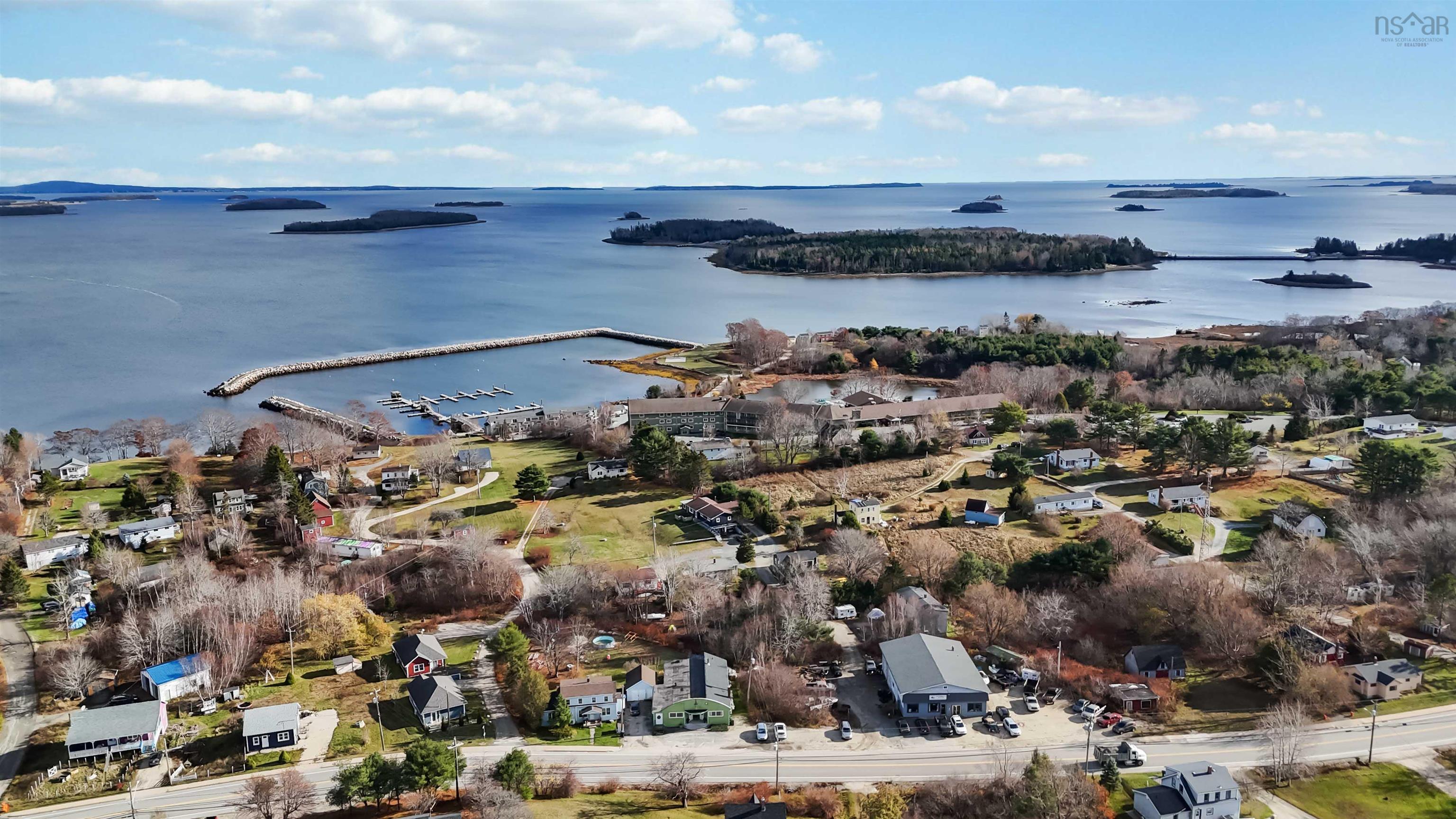 $349,000.00: 6517 Highway 3, Western Shore