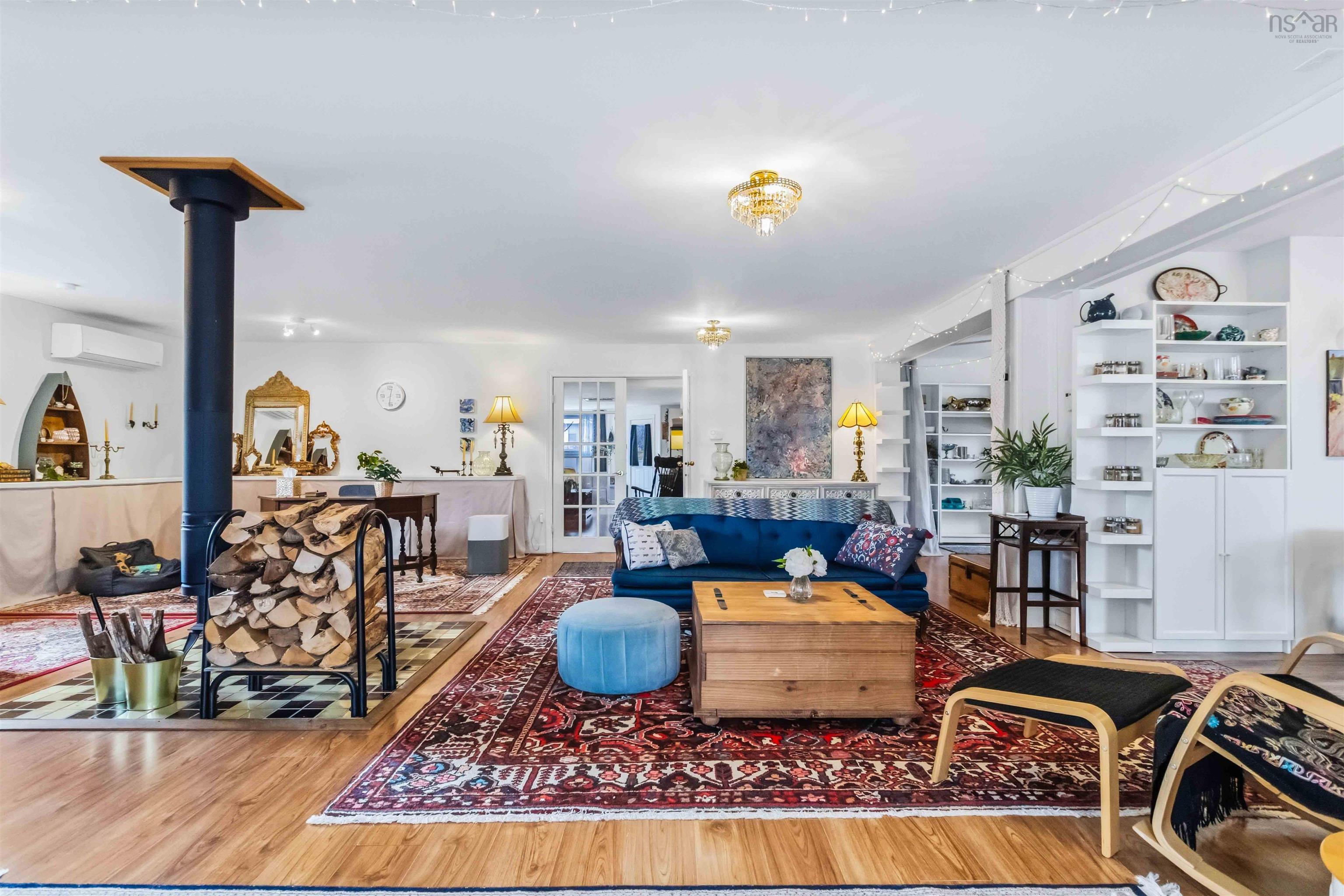 $349,000.00: 6517 Highway 3, Western Shore