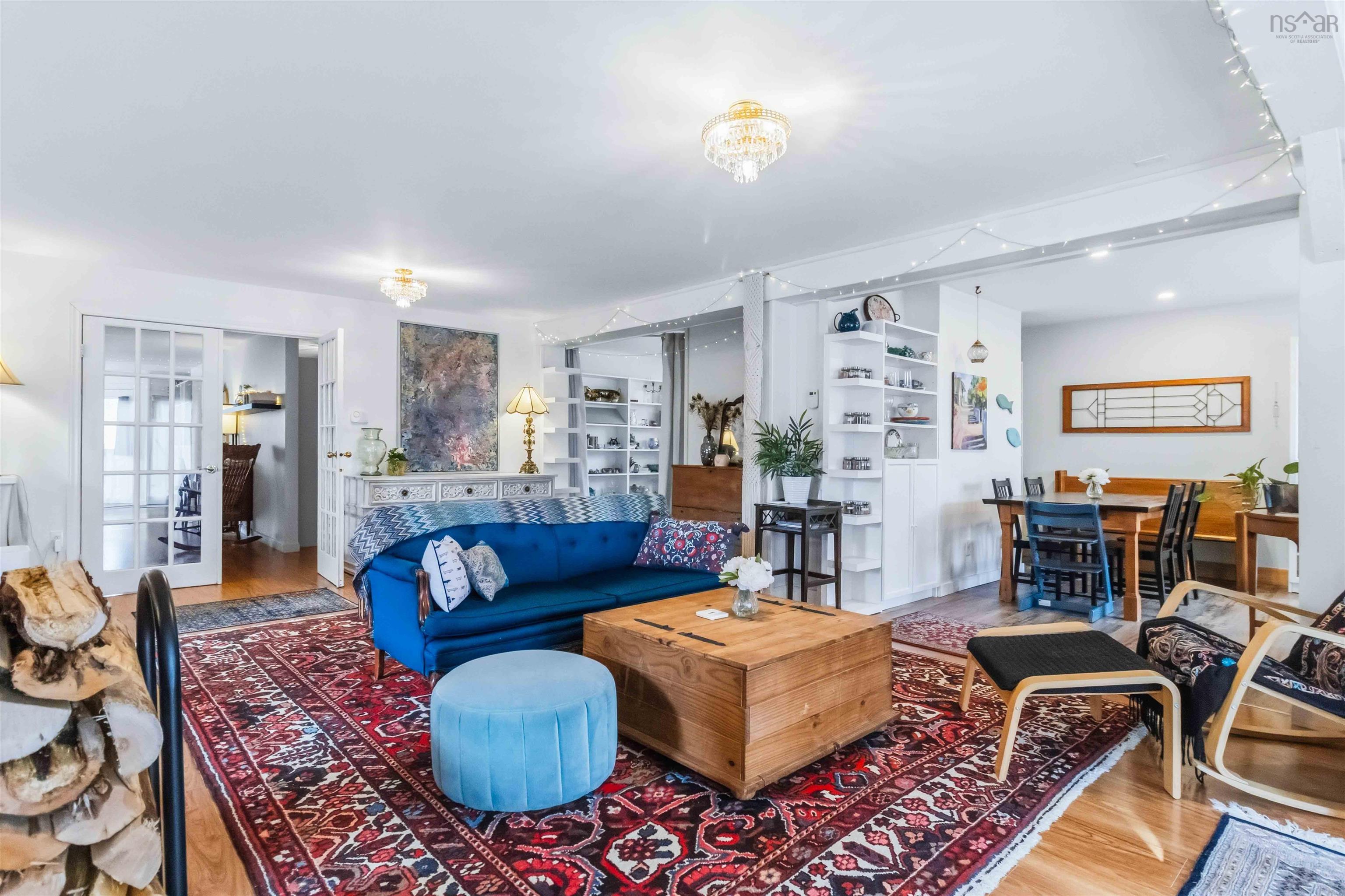 $349,000.00: 6517 Highway 3, Western Shore