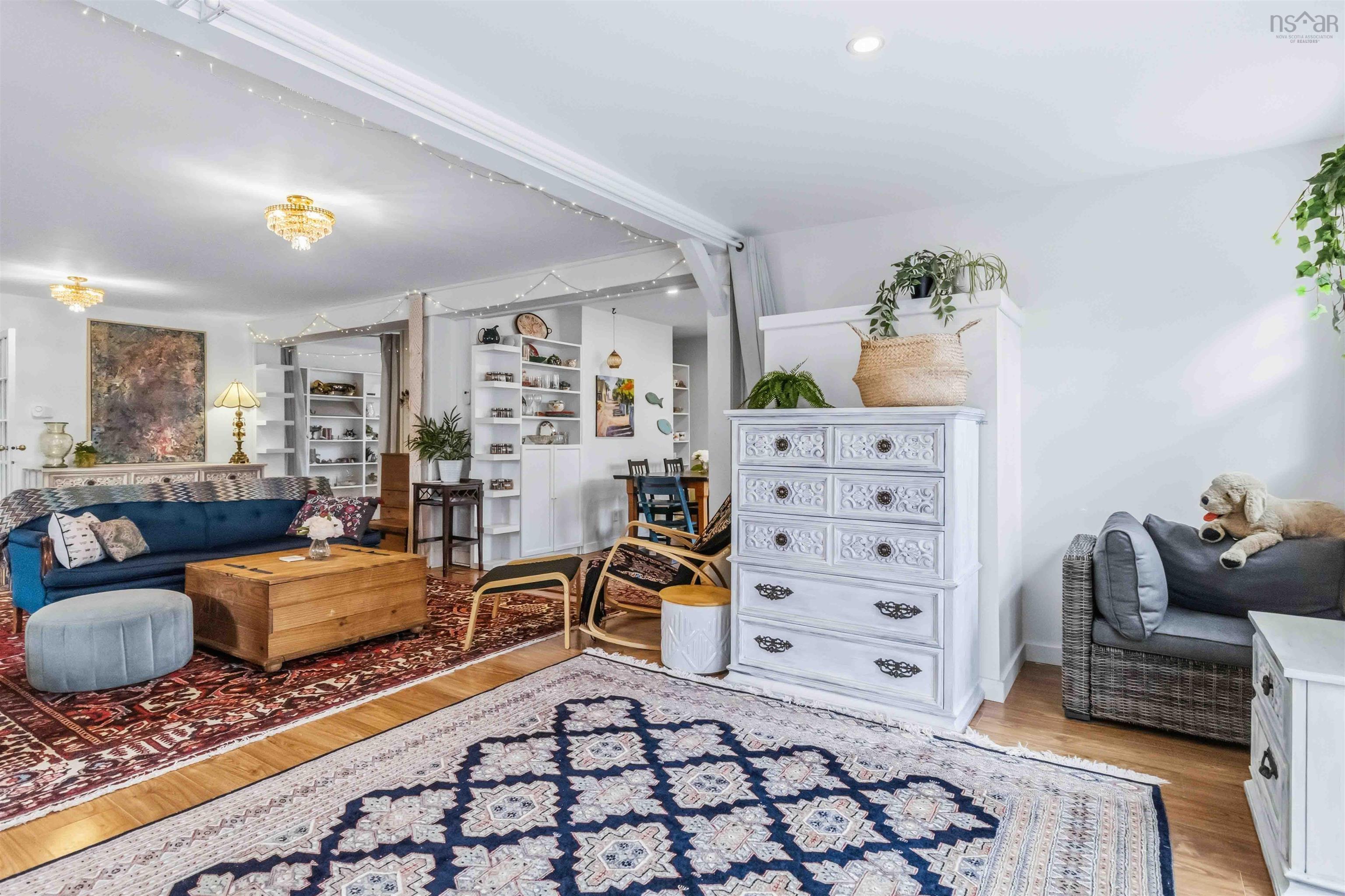 $349,000.00: 6517 Highway 3, Western Shore