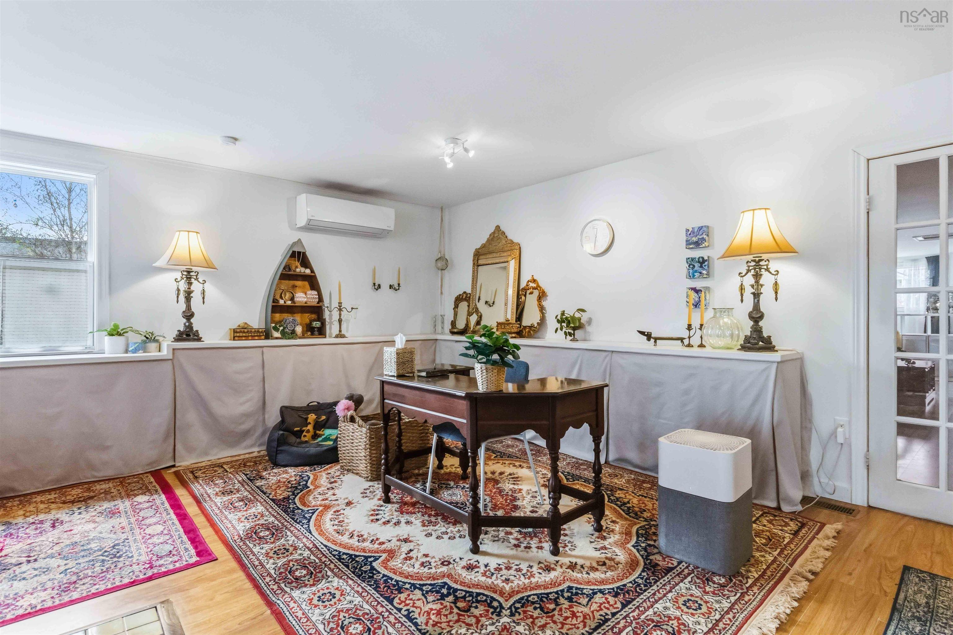 $349,000.00: 6517 Highway 3, Western Shore