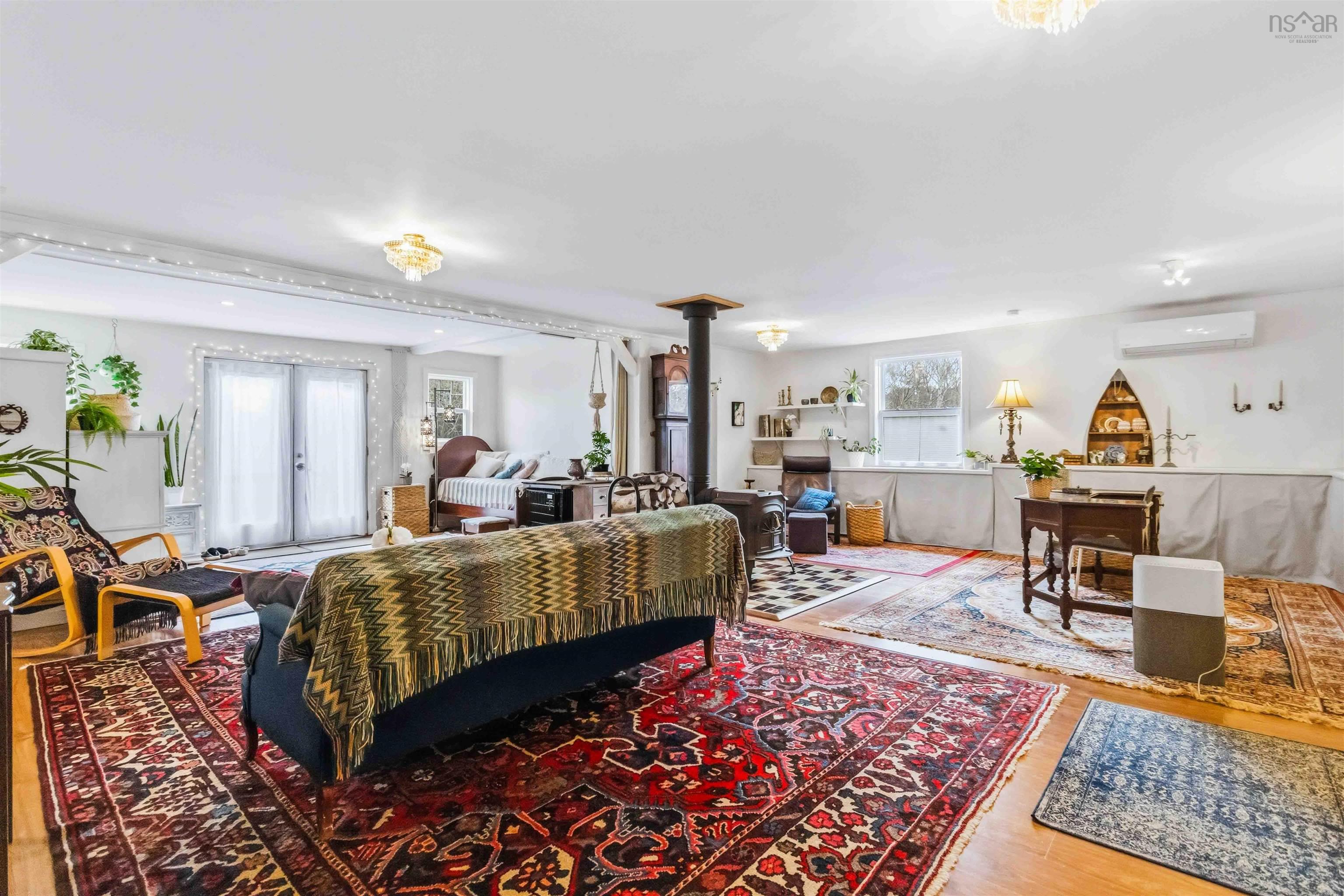 $349,000.00: 6517 Highway 3, Western Shore