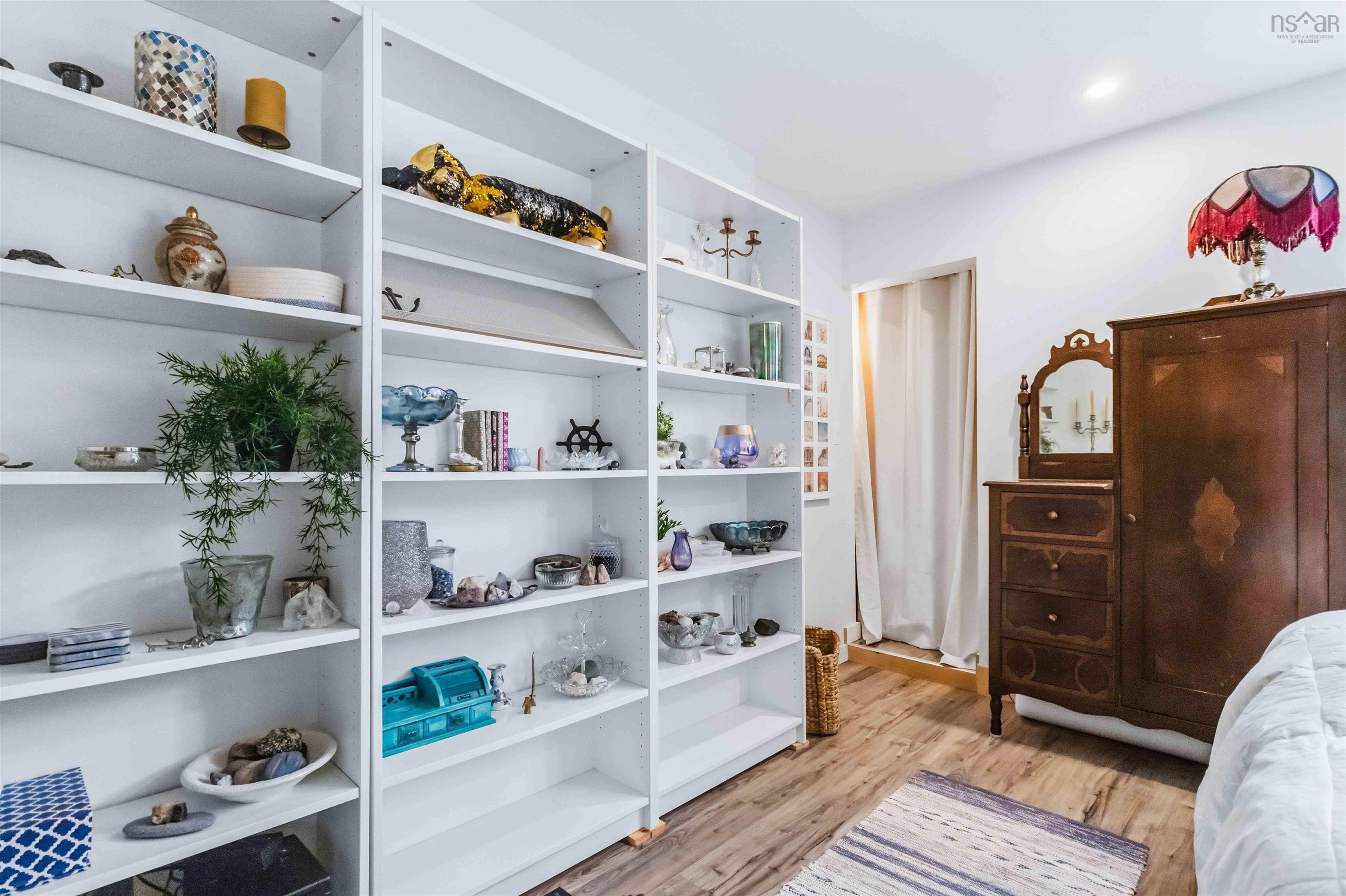 $349,000.00: 6517 Highway 3, Western Shore