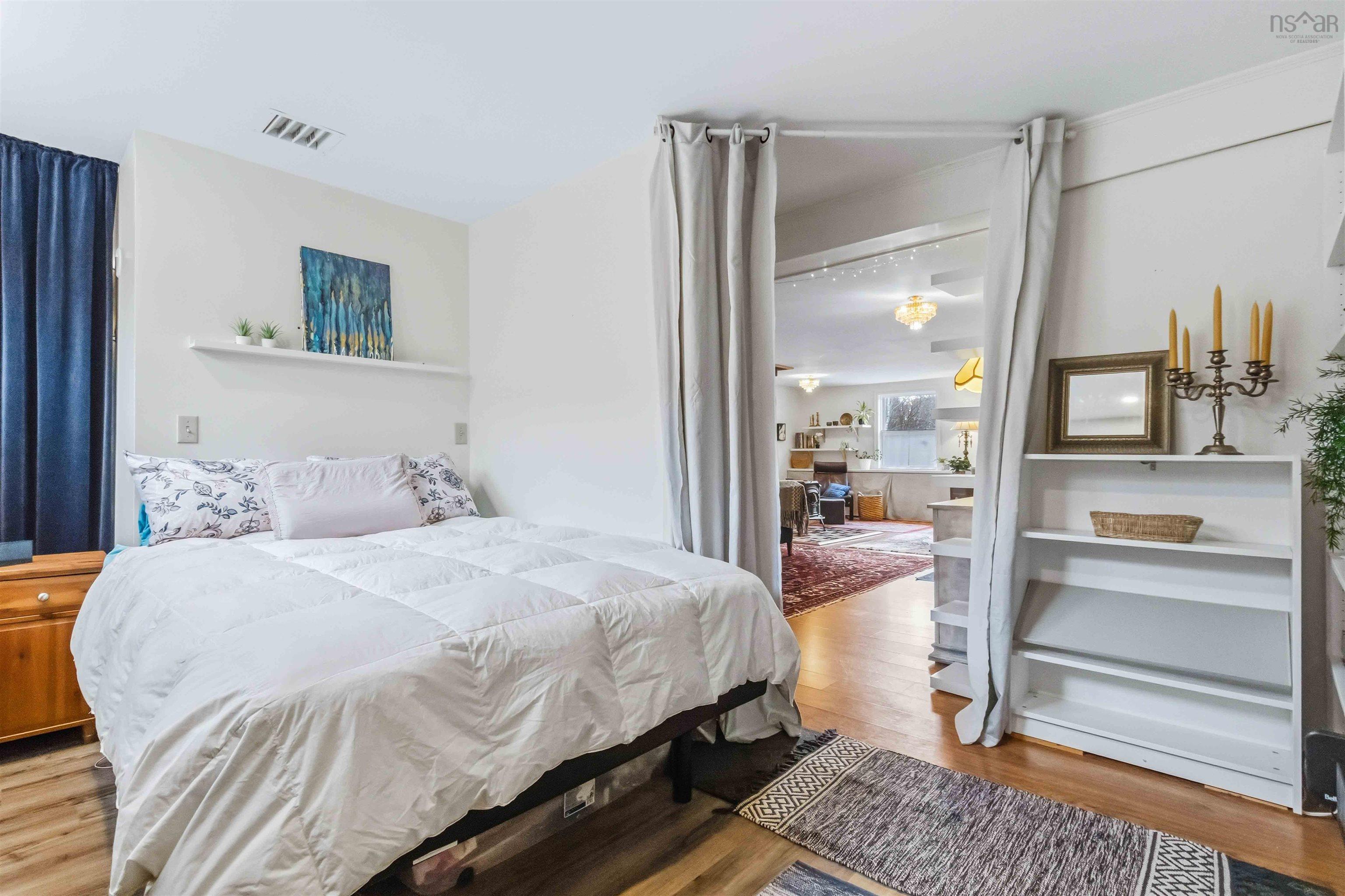 $349,000.00: 6517 Highway 3, Western Shore