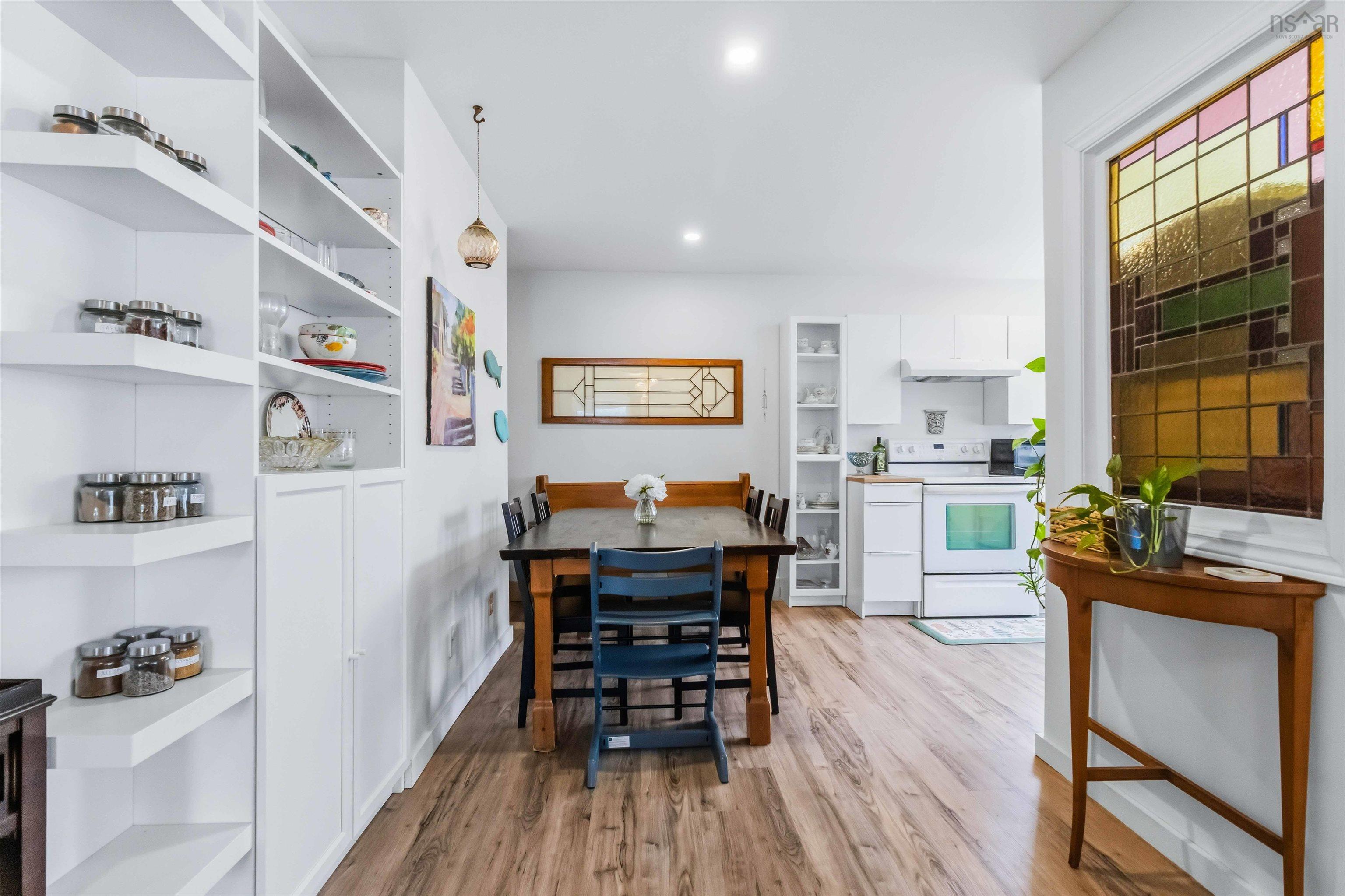 $349,000.00: 6517 Highway 3, Western Shore