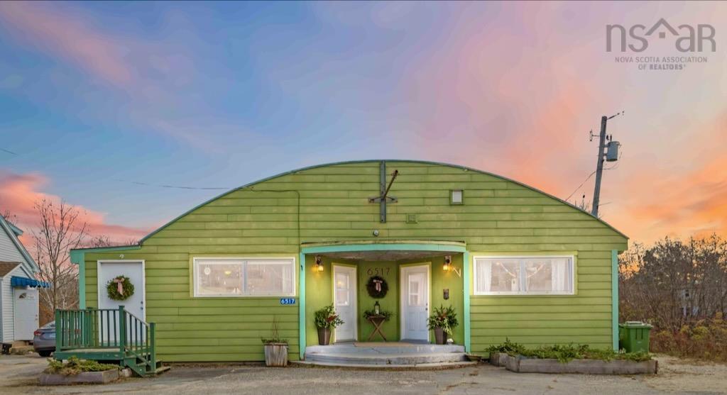 $349,000.00: 6517 Highway 3, Western Shore