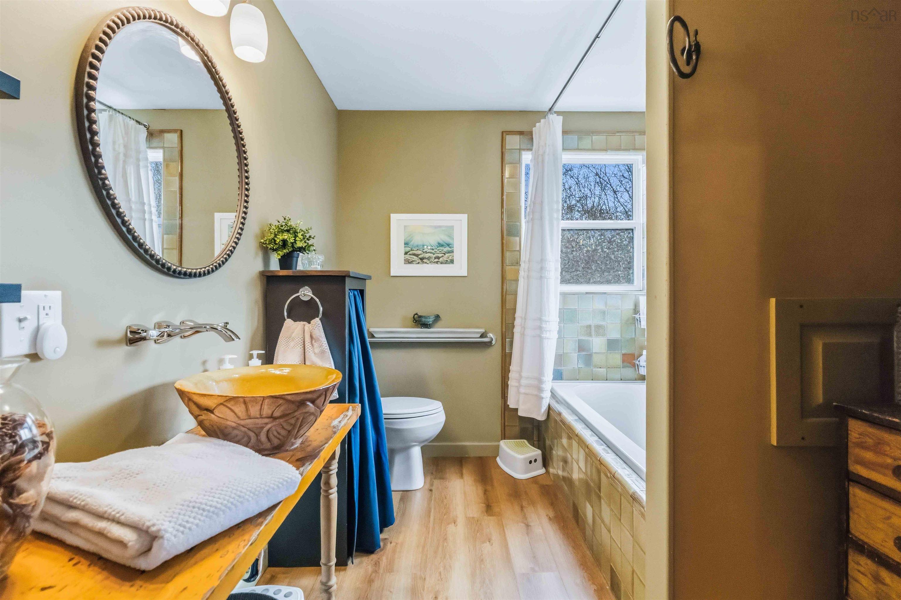 $349,000.00: 6517 Highway 3, Western Shore