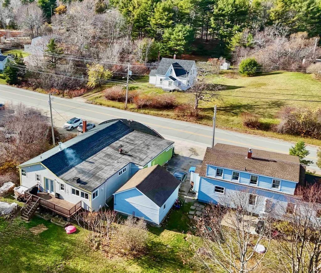 $349,000.00: 6517 Highway 3, Western Shore