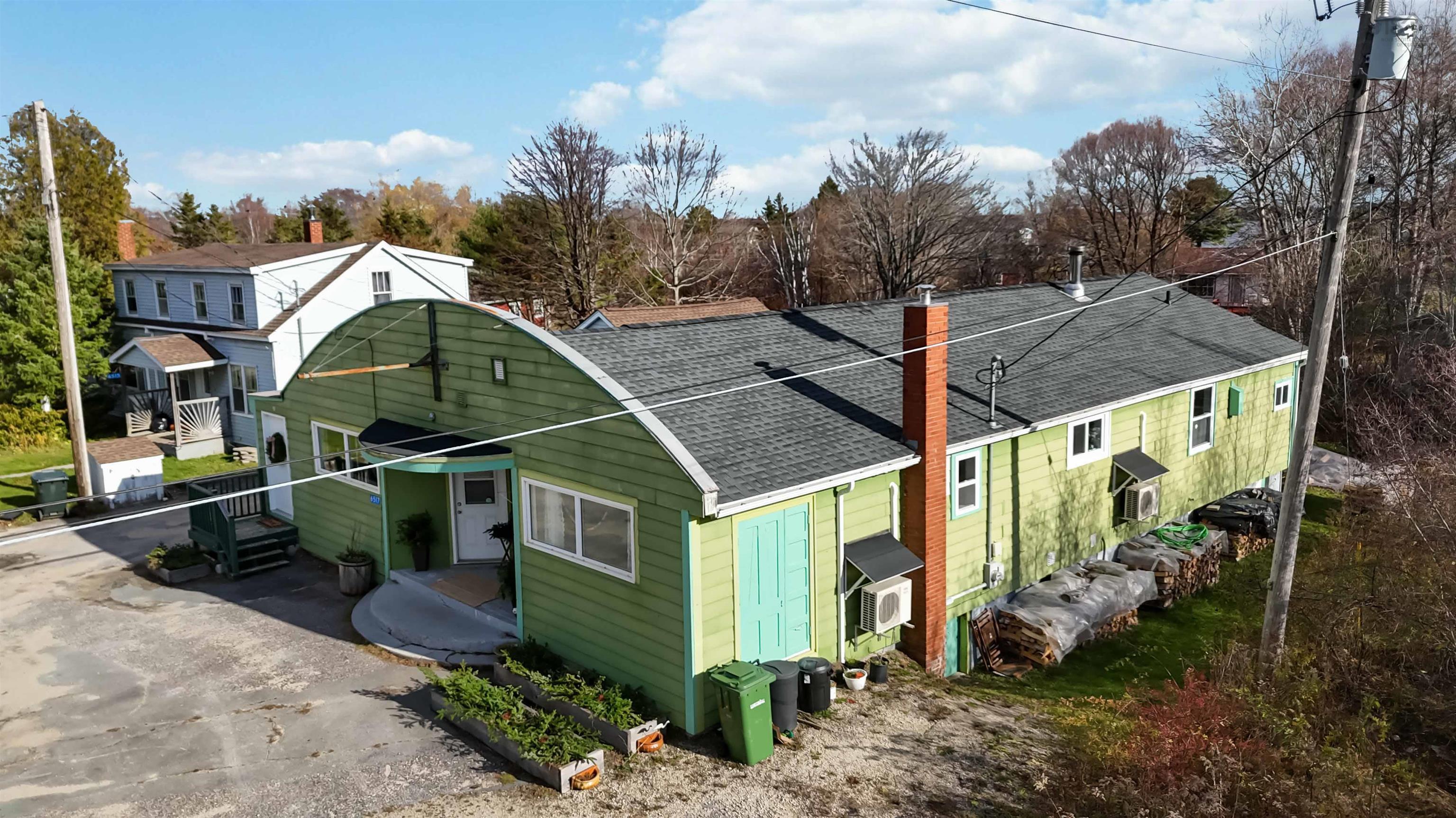 $349,000.00: 6517 Highway 3, Western Shore