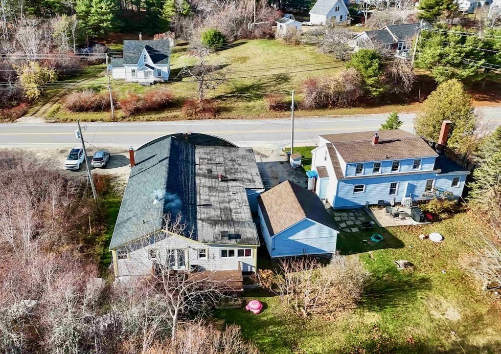 $349,000.00: 6517 Highway 3, Western Shore