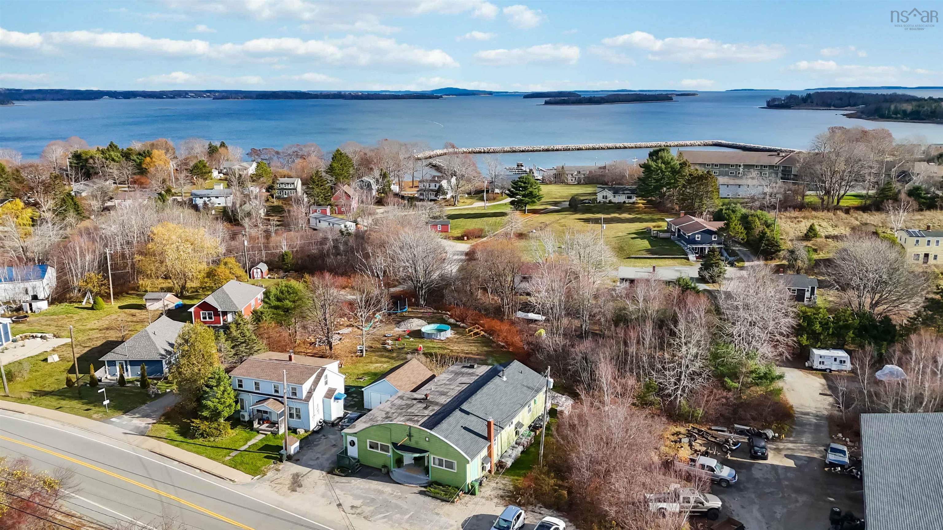 $349,000.00: 6517 Highway 3, Western Shore