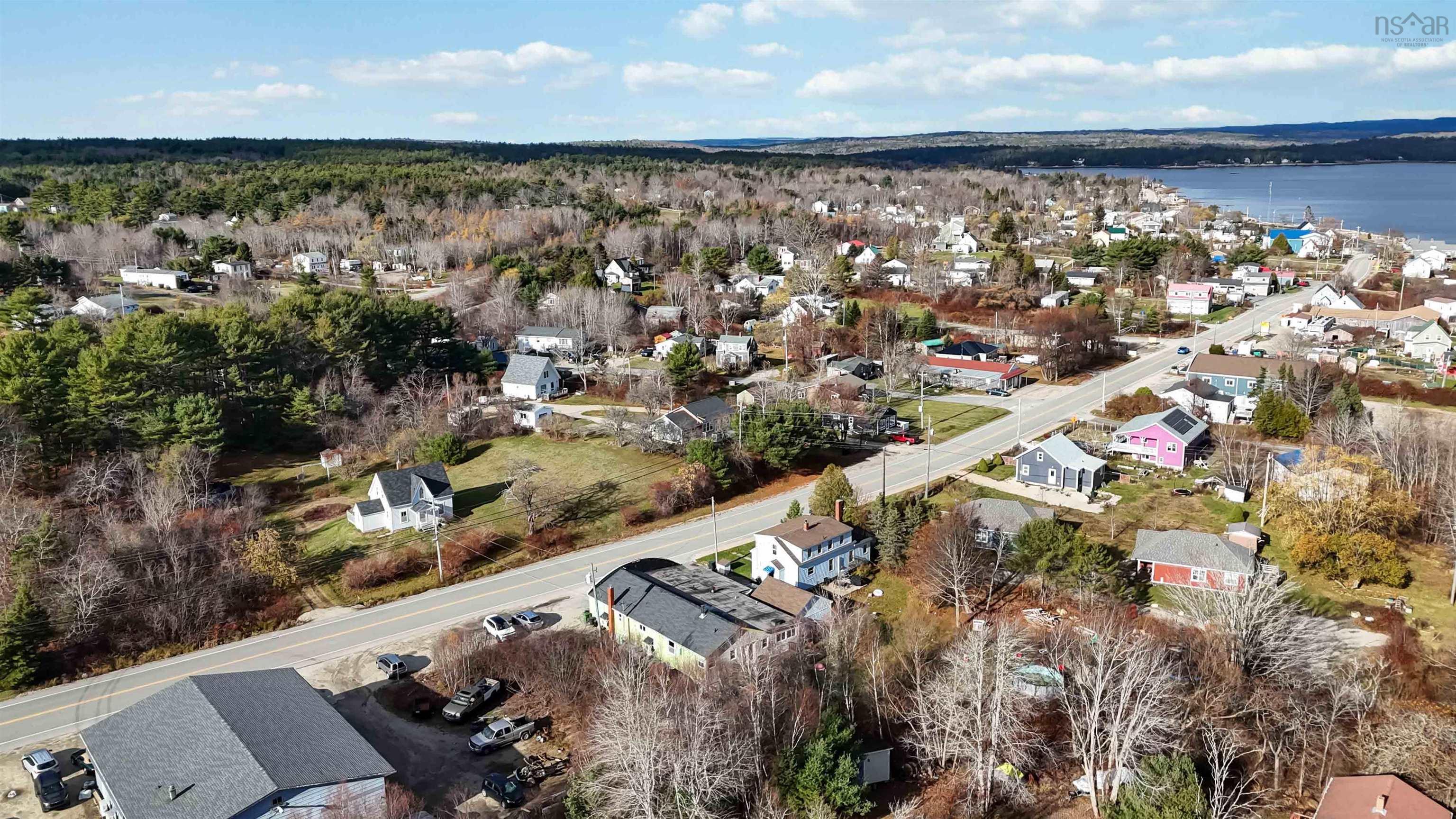 $349,000.00: 6517 Highway 3, Western Shore