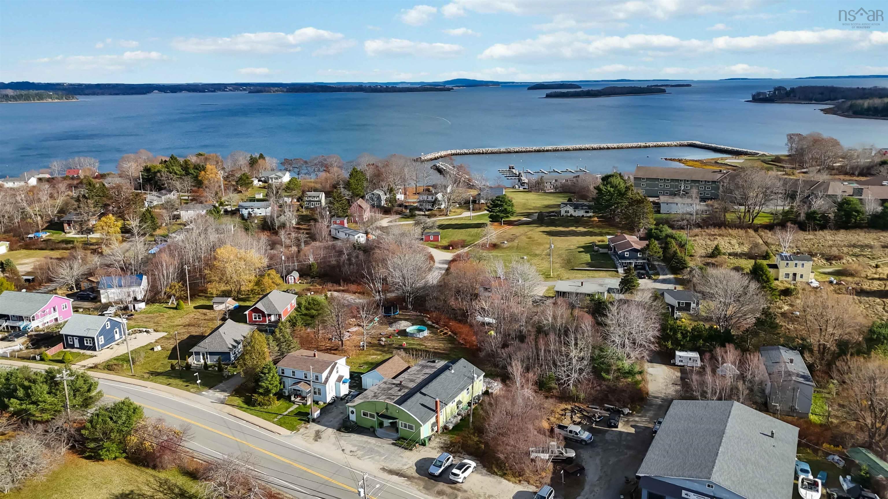 $349,000.00: 6517 Highway 3, Western Shore